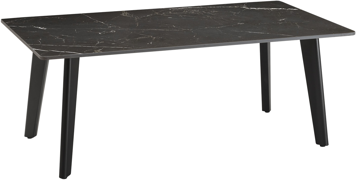 Paroli Couchtisch