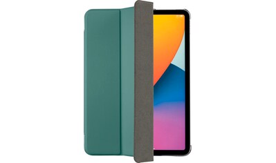 Hama Tablet-Hülle »Tablet-Case Fold Clear f. Apple iPad Pro 11" 2020/2021 Tasche... kaufen