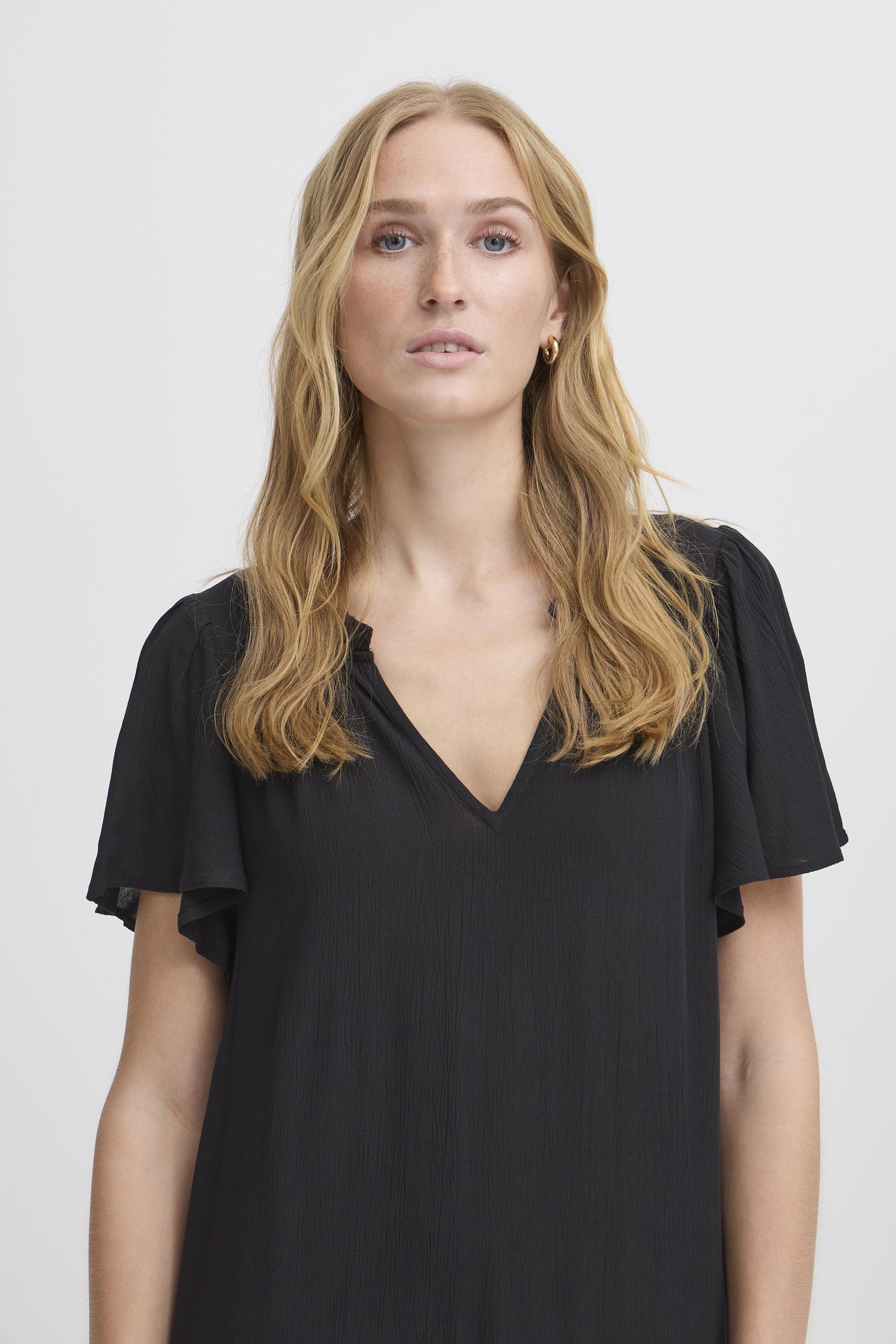 Ichi Minikleid »Minikleid IHMARRAKECH«