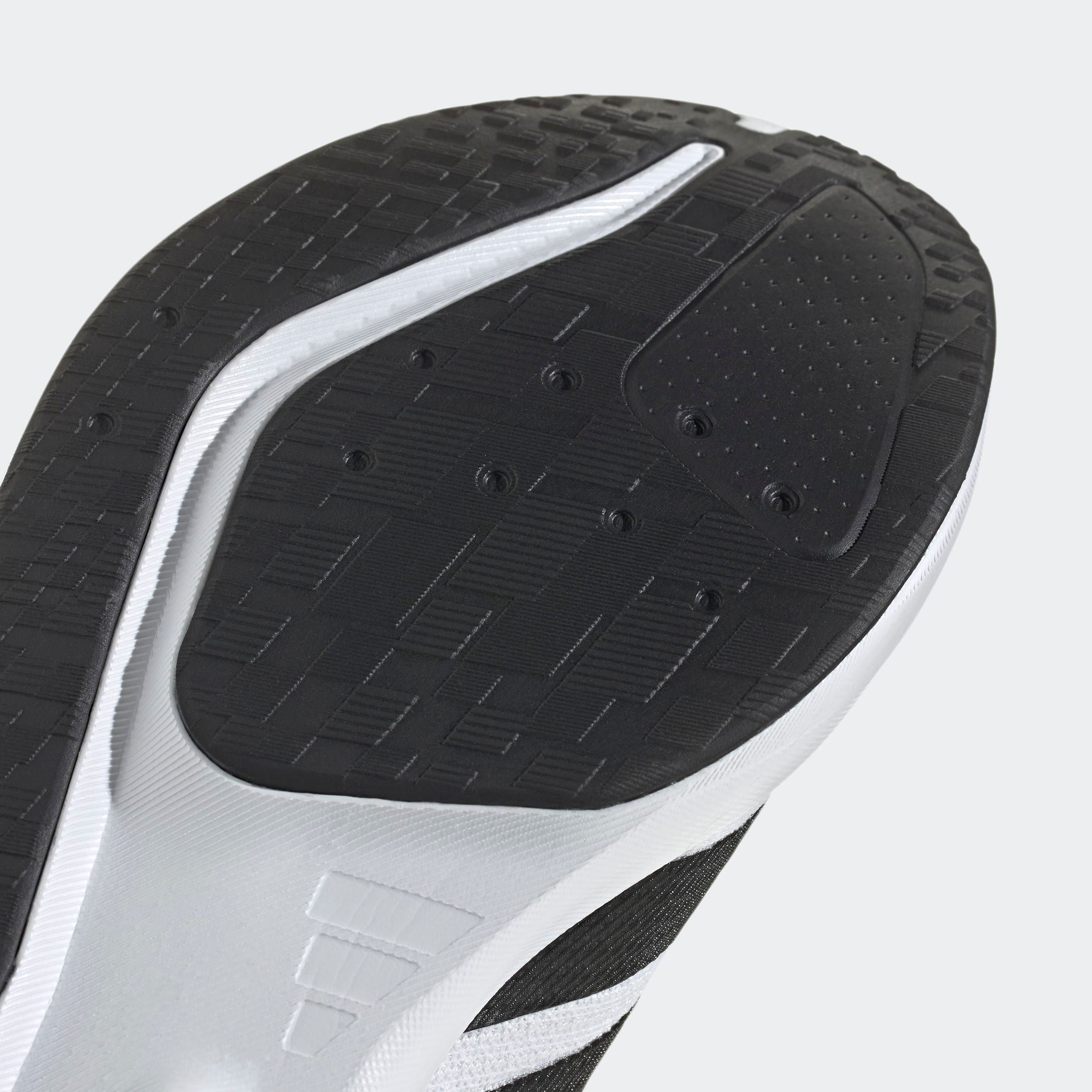 adidas Performance Laufschuh »DURAMO RC2«