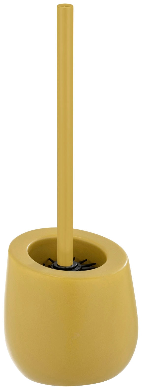 WENKO WC-Garnitur "Badi" aus Keramik Keramik günstig online kaufen