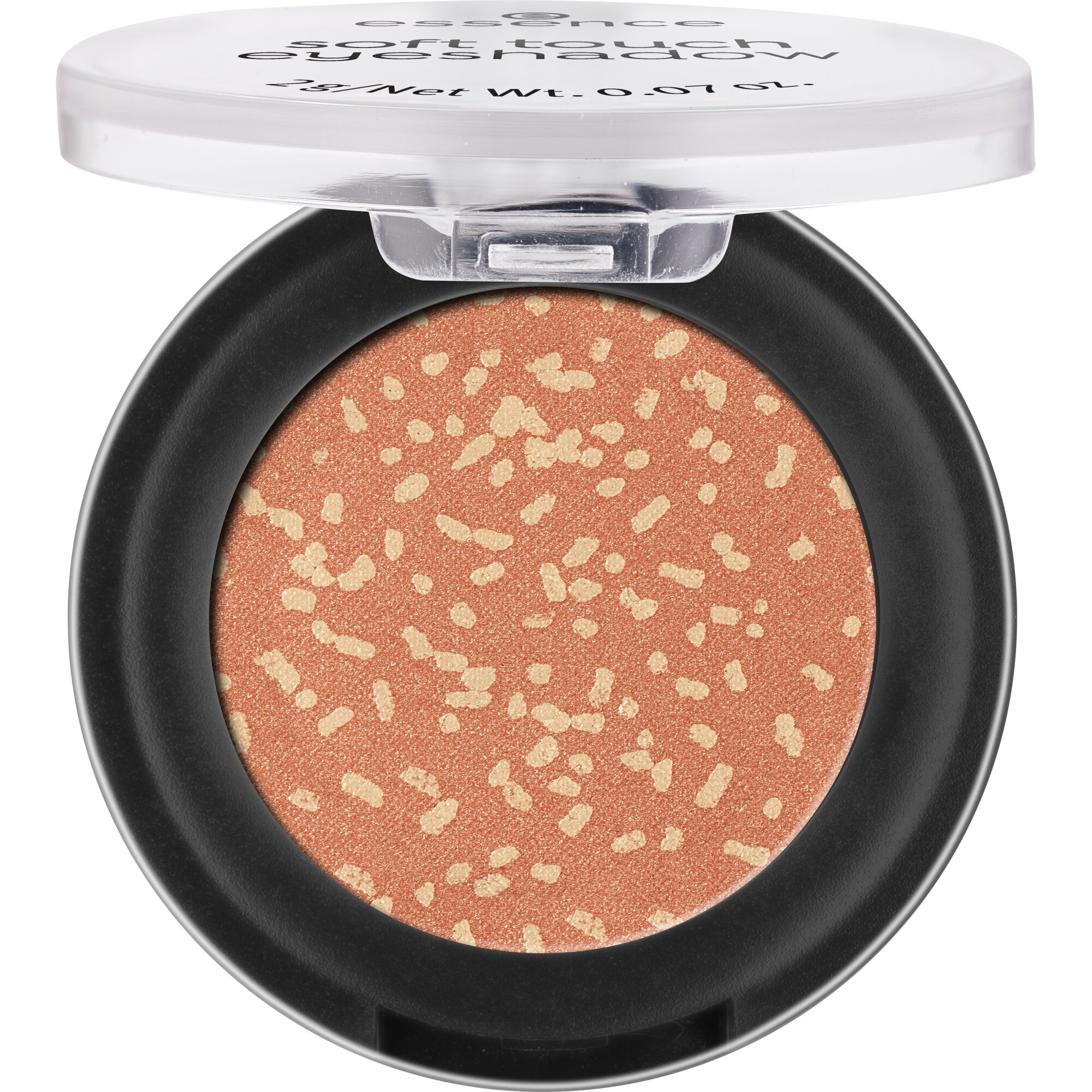 Essence Augen-Make-Up-Set »mystery box makeup set«