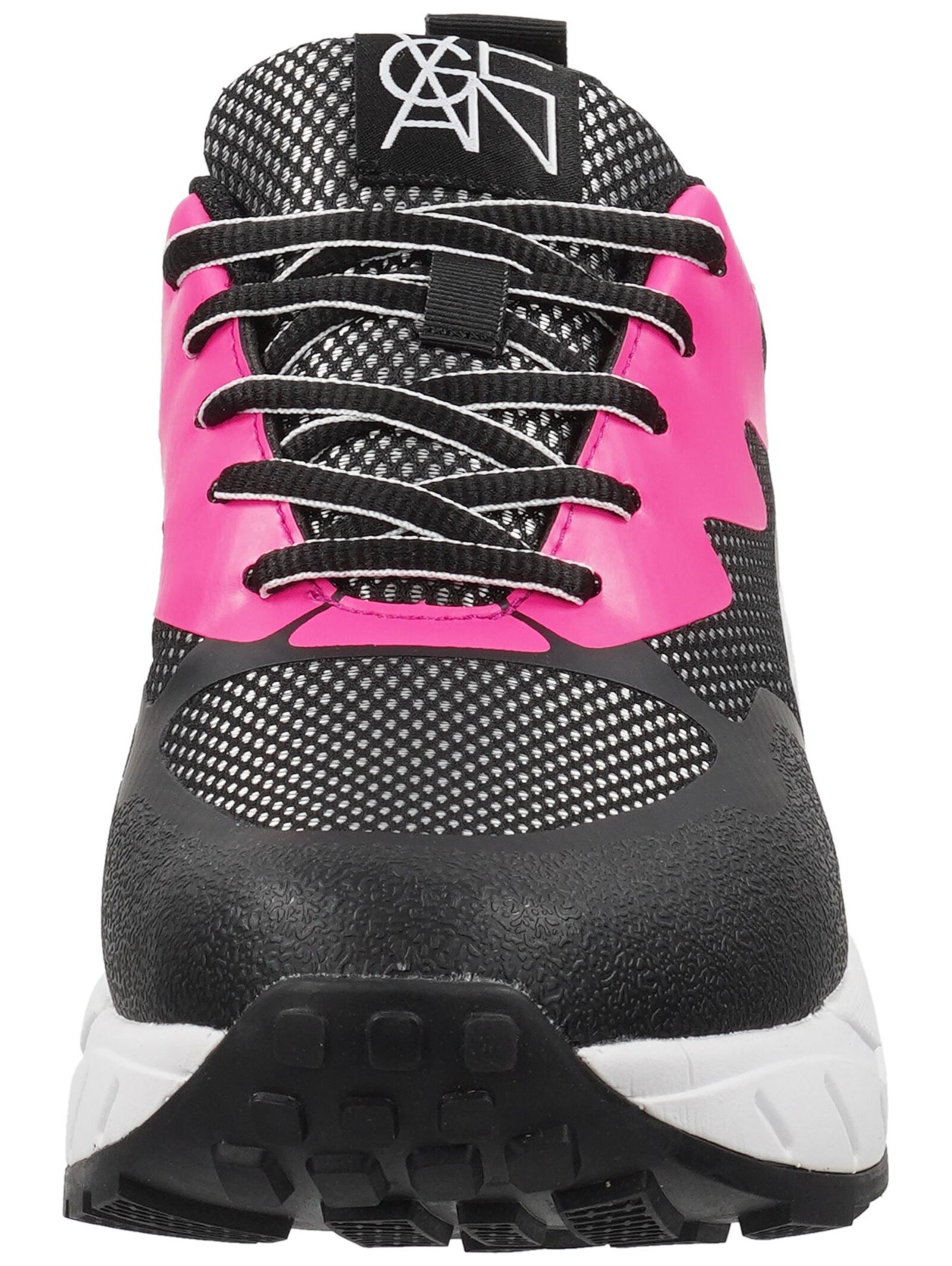Waldläufer Sneaker »Waldläufer Sneaker Textil«