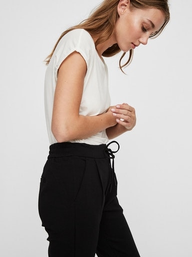 Vero Moda Jogger Pants »VMEVA«