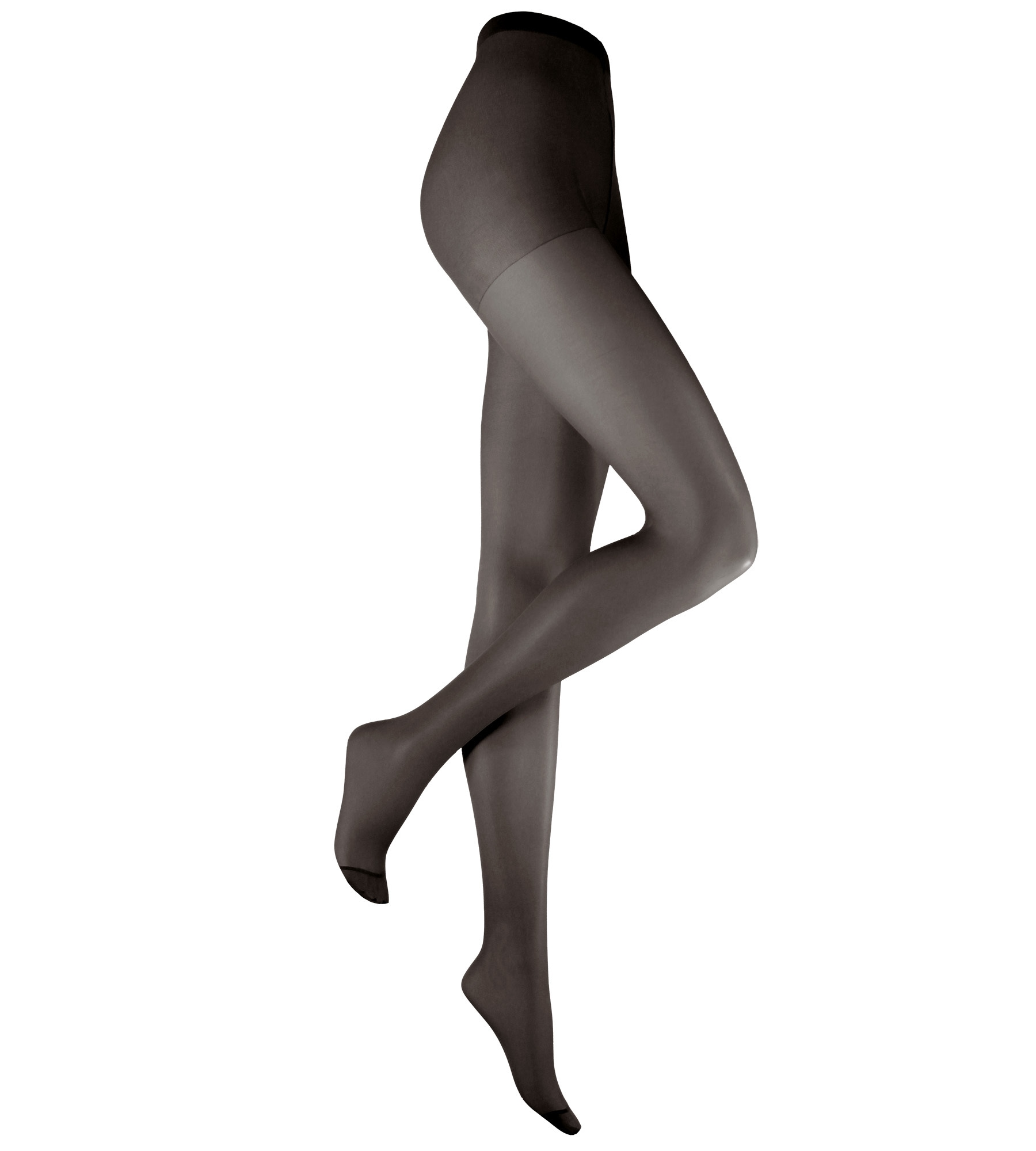Esda Feinstrumpfhose »Strumpfhose 5er Pack«