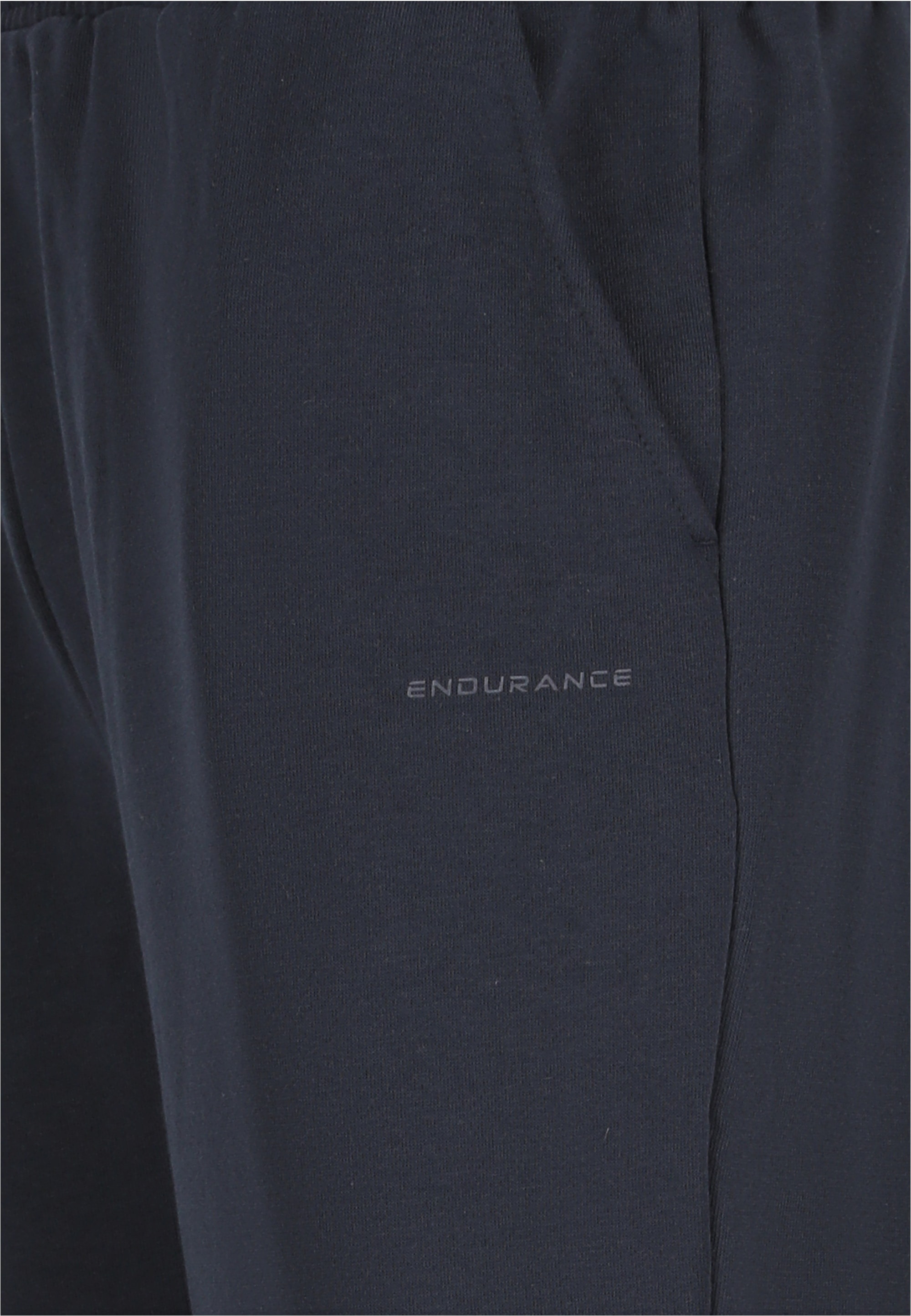 ENDURANCE Sweathose »Arlanc«