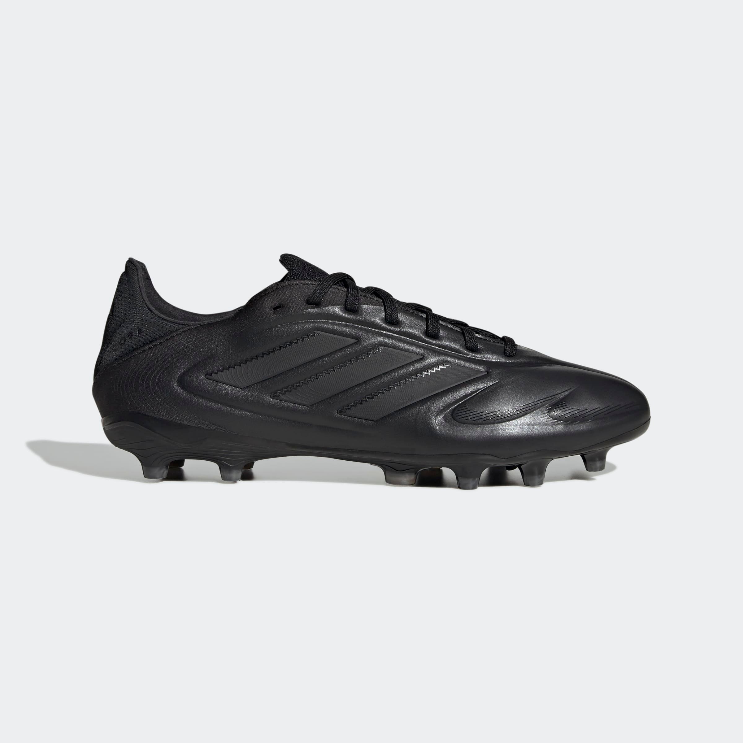 adidas Performance Fußballschuh »COPA PURE 3 PRO FG«, für Rasenplätze