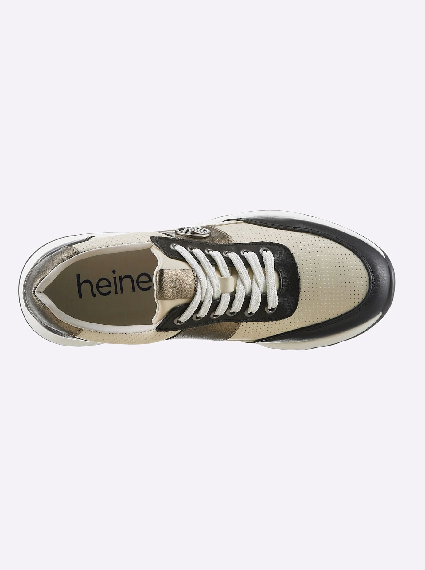 heine Sneaker