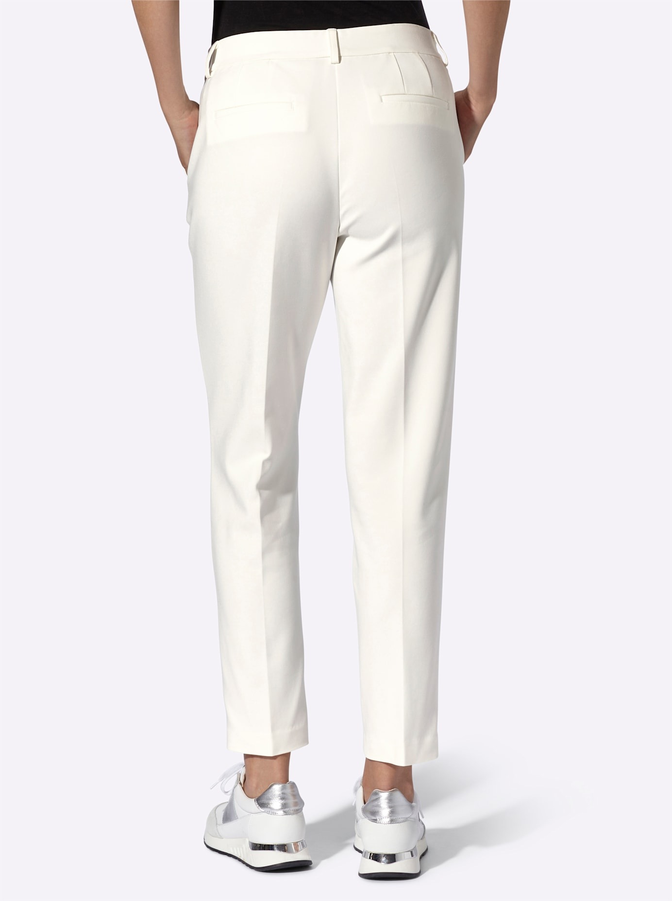 heine 7/8-Hose günstig online kaufen