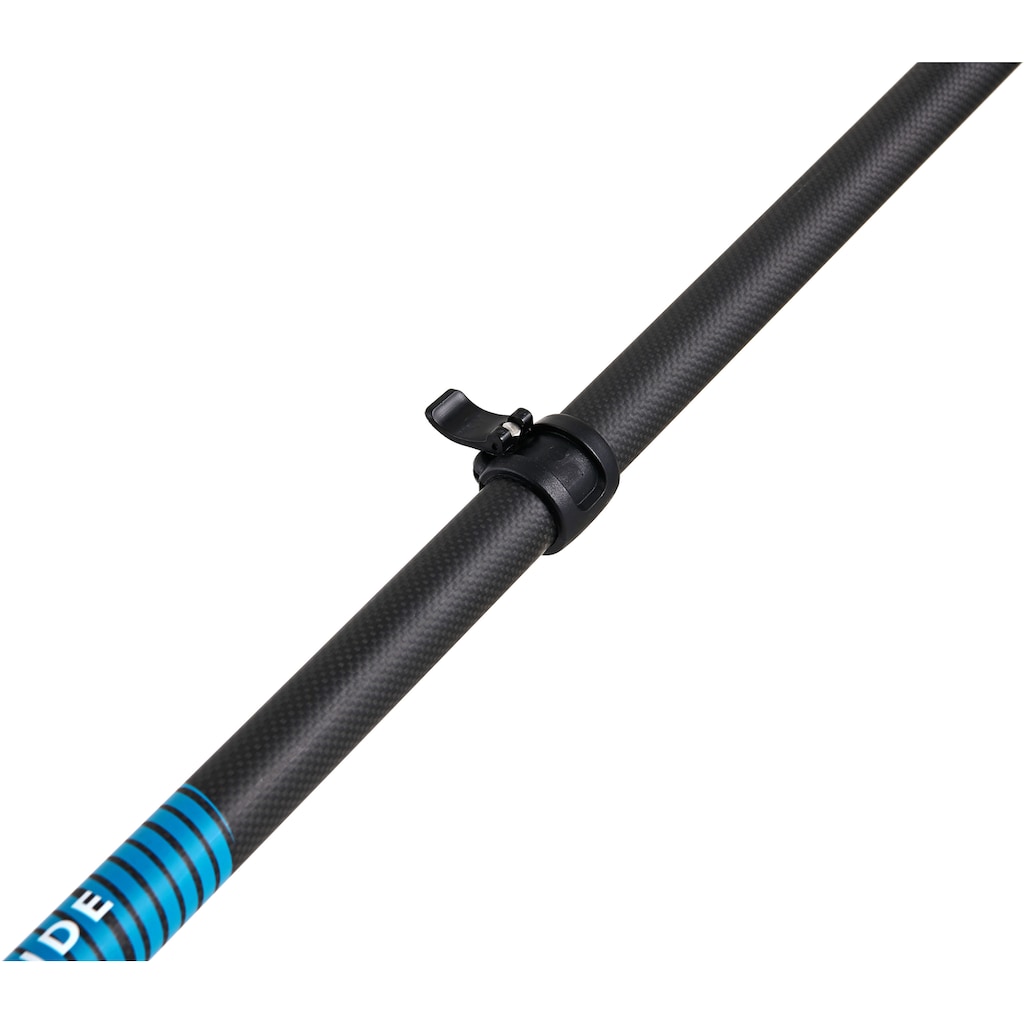 Aqua Marina SUP-Paddel »Carbon Guide«