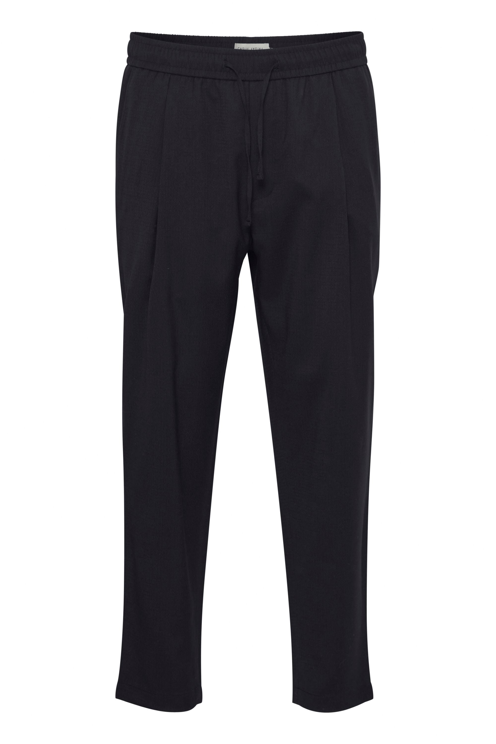 Casual Friday Stoffhose "Stoffhose CFHaakan"