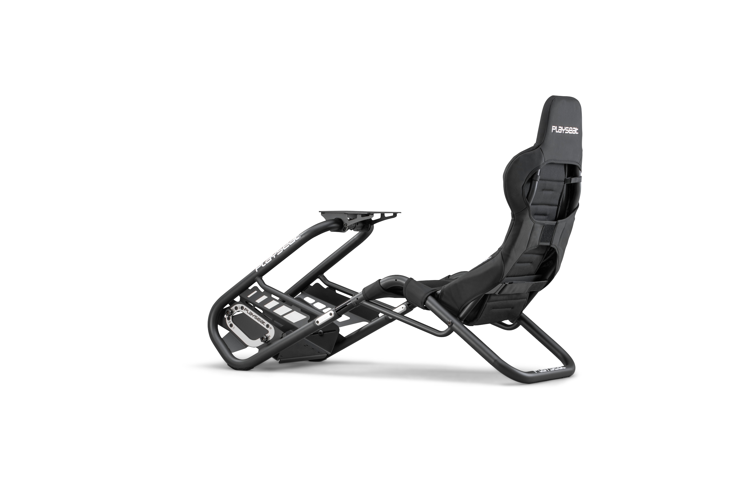 Playseat Gaming-Stuhl »Trophy - Black«