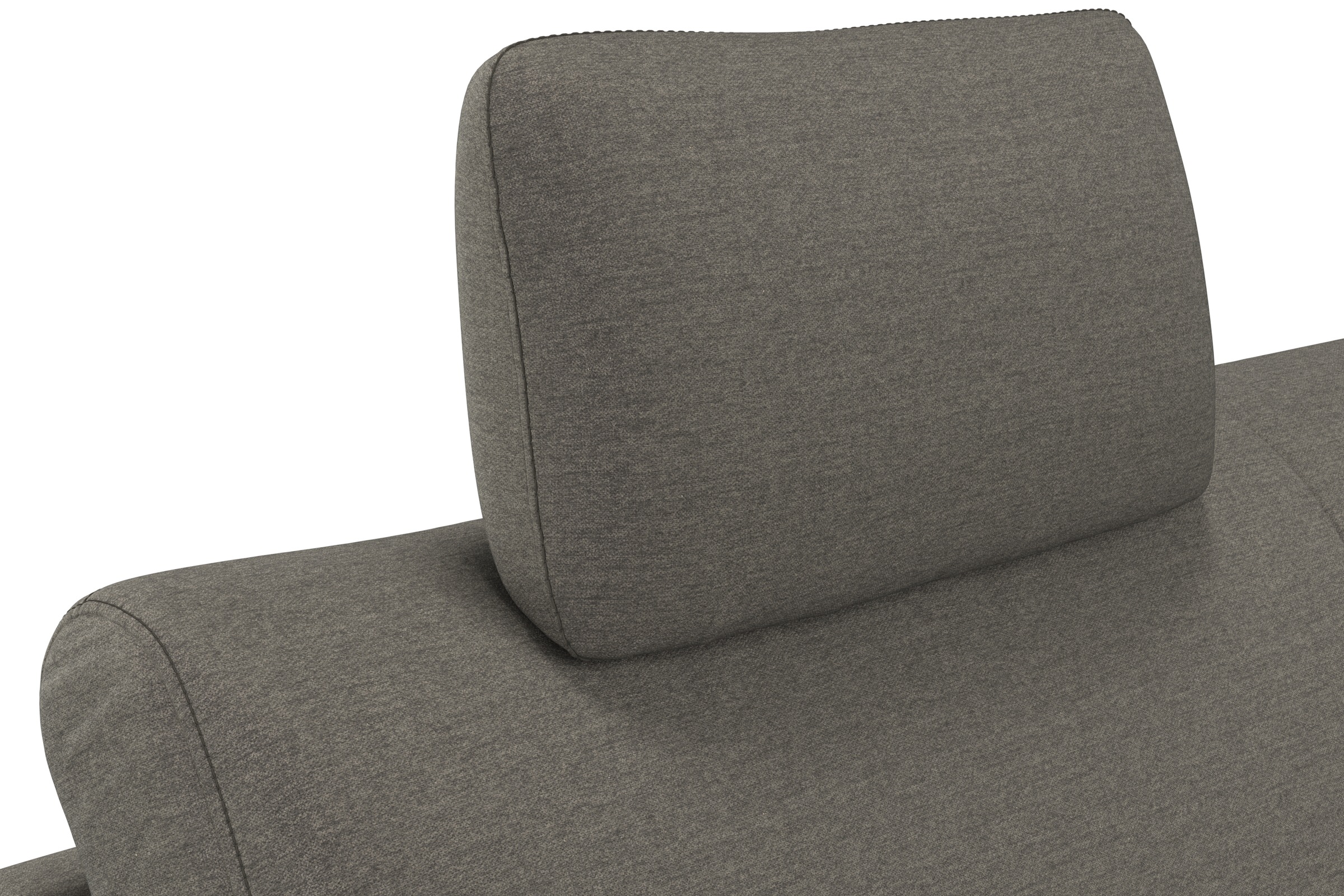 sit&more Kopfstütze »Panini«, 2 Stück im Set