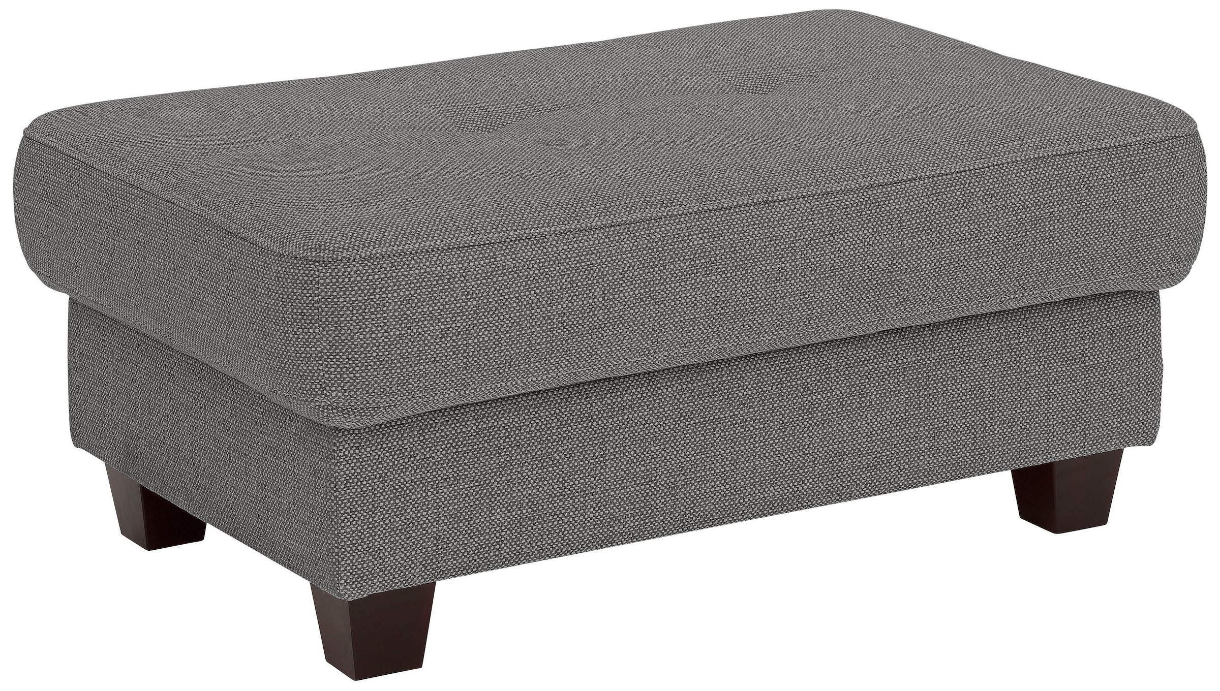 OTTO home Hocker "Solvei"