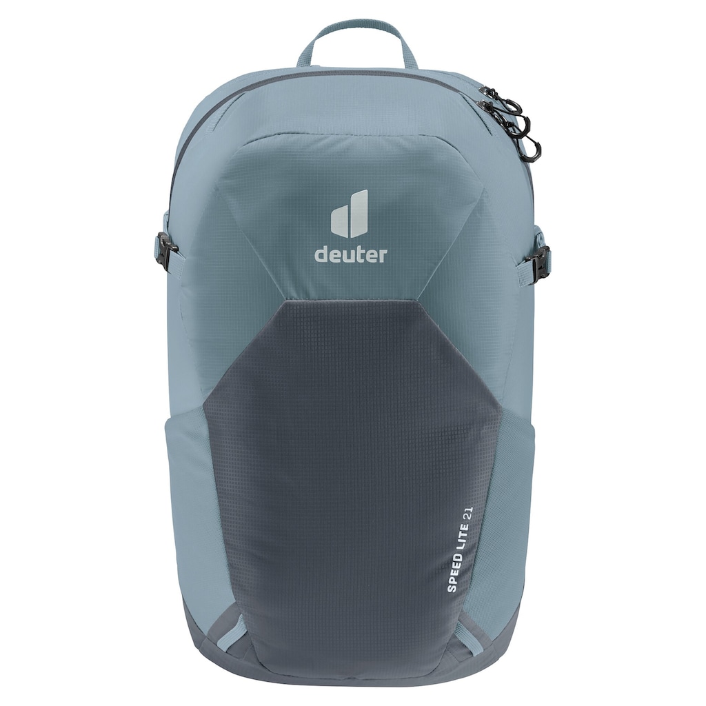 deuter Wanderrucksack »SPEED LITE 21«