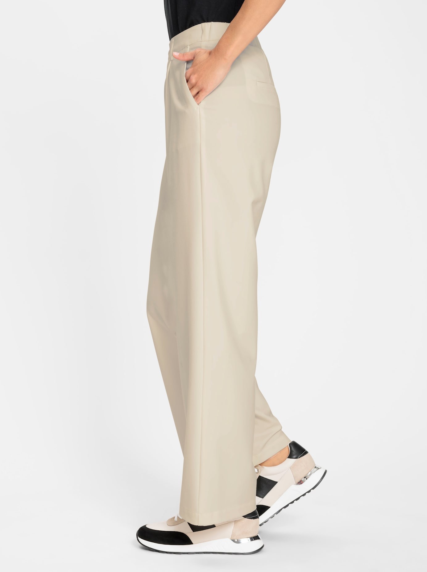 Marlene-Hose günstig online kaufen