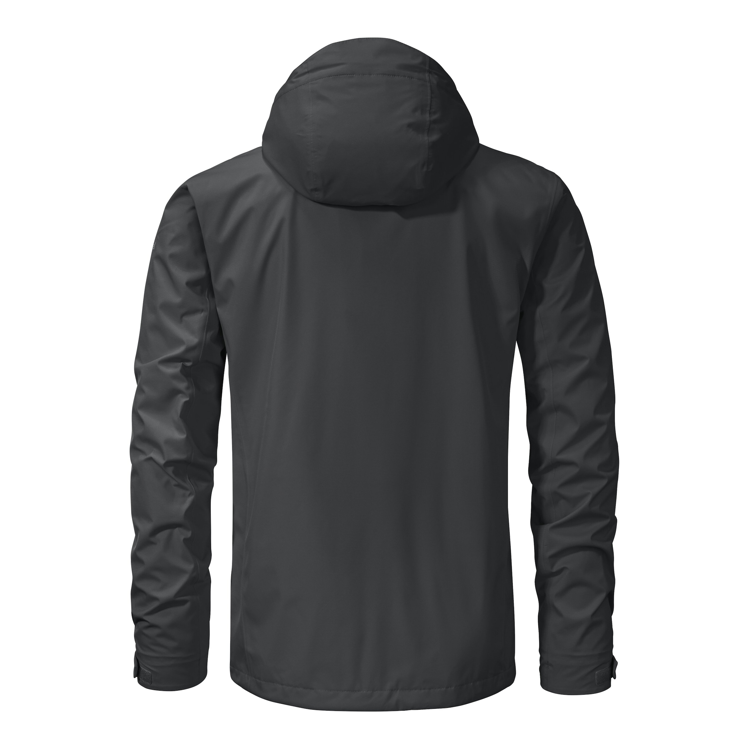 Schöffel Outdoorjacke »Jacket Gmund M«