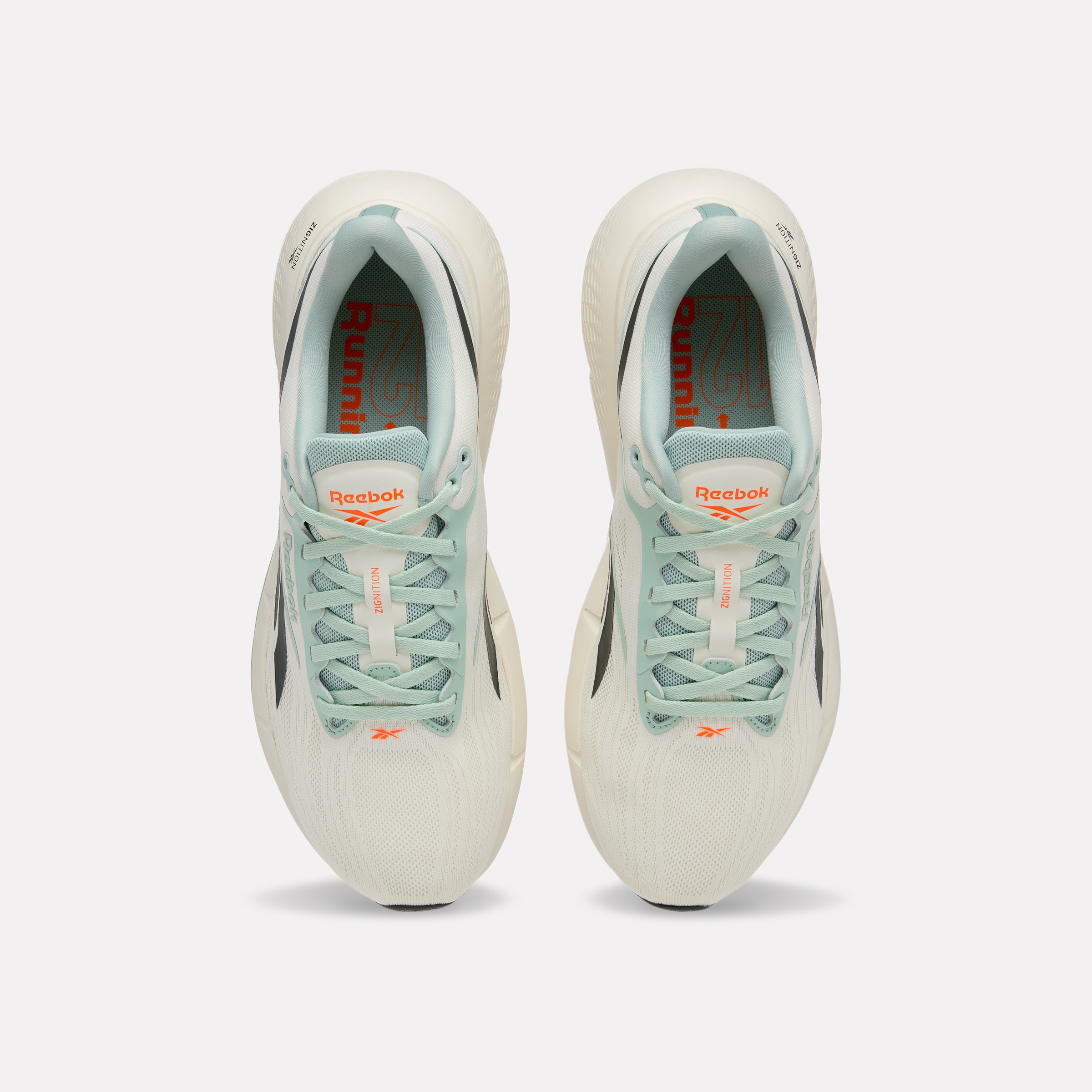 Thumbnail - Reebok Laufschuh "ZIGNITION"