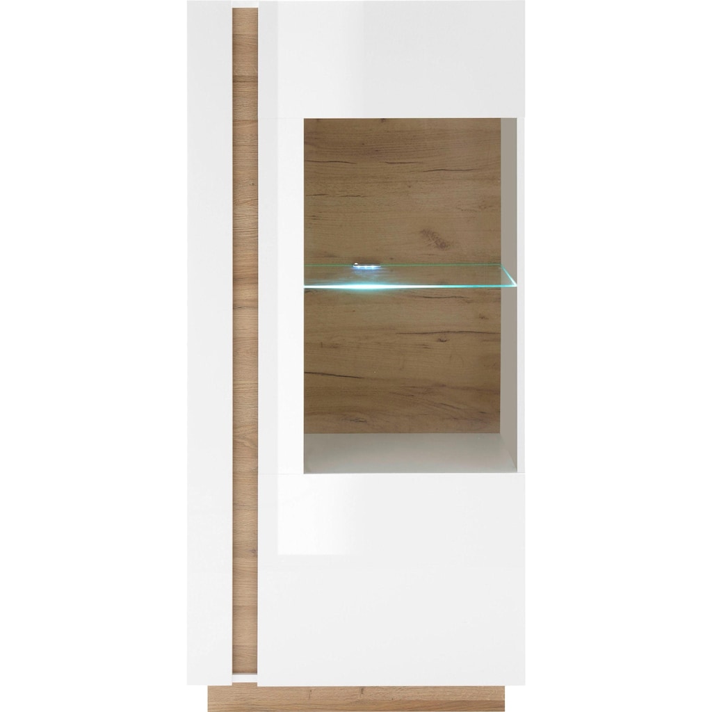 INOSIGN Vitrine »CLAiR Vitrine 22«