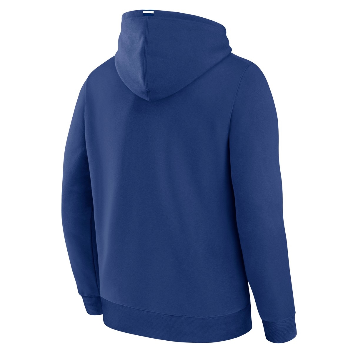 Fanatics Kapuzenpullover »Fanatics Hoodie Toronto Maple Leafs Wrist Shot Hoodie«