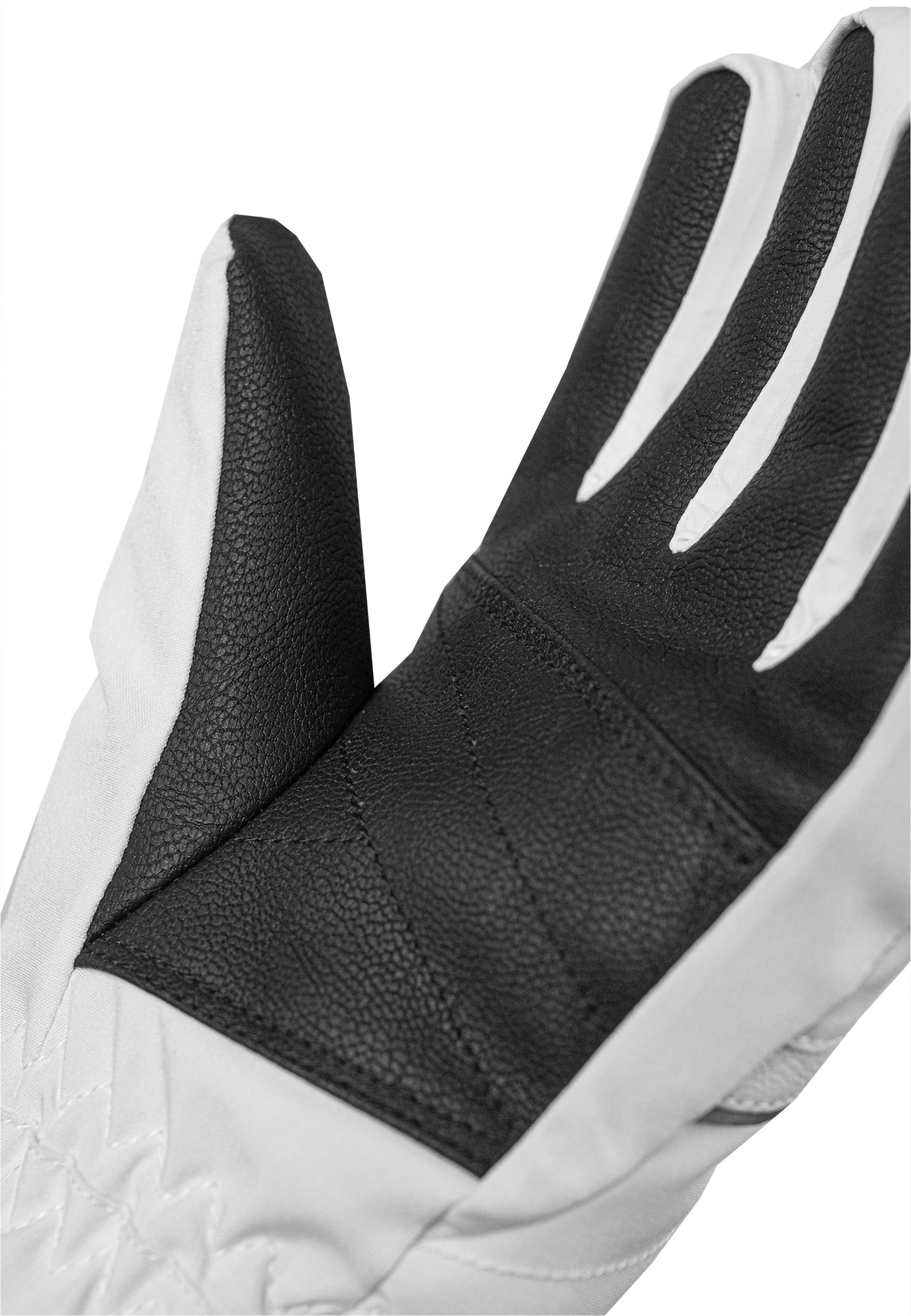 Reusch Skihandschuhe »Mari R-TEX® XT Junior« mit Touchscreen-Funktion