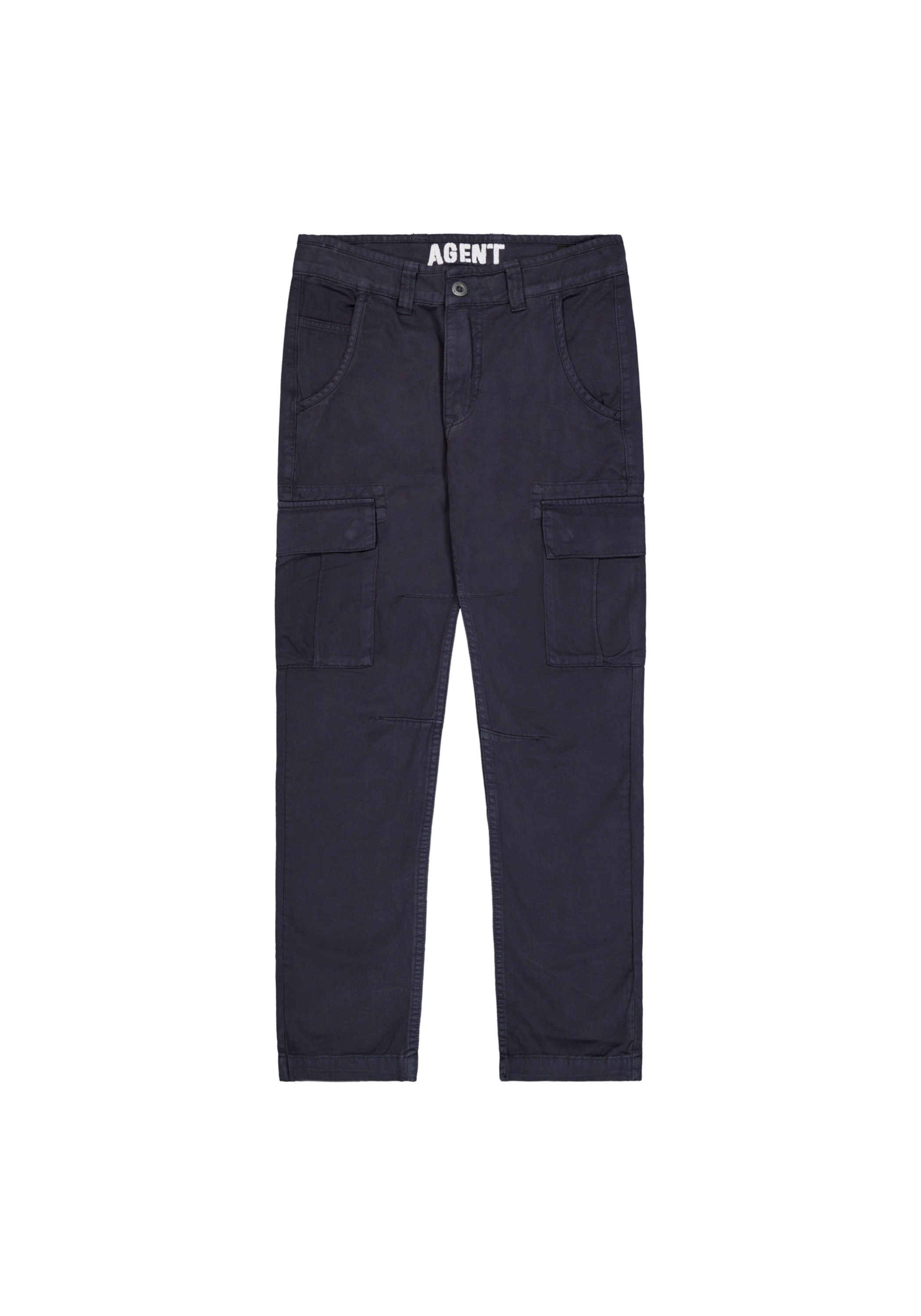 Alpha Industries "Agent Pant"