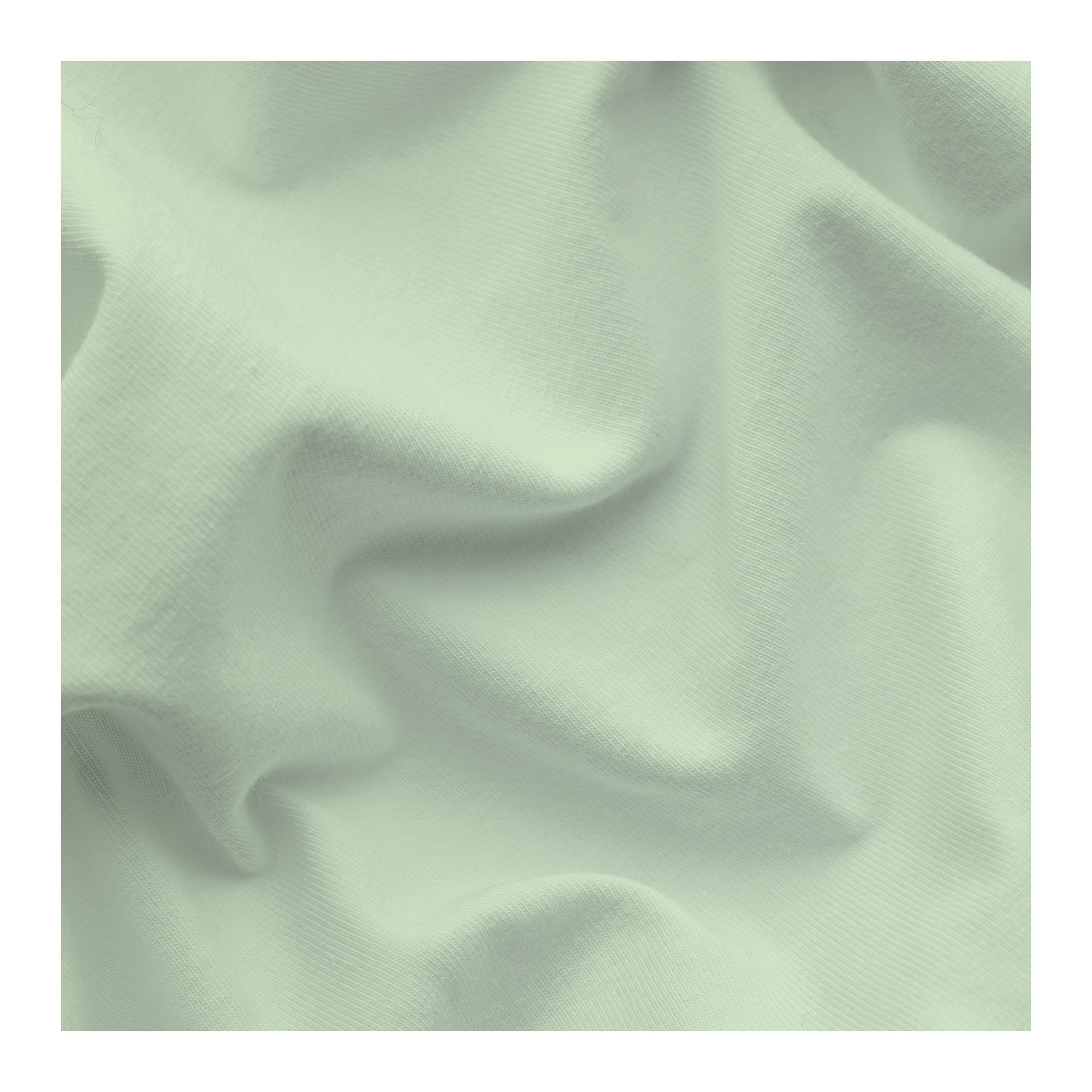 Schlafgut Kissenbezug "Premium Kissenbezug Woven Satin (1 St)" Ton-in-Ton R günstig online kaufen