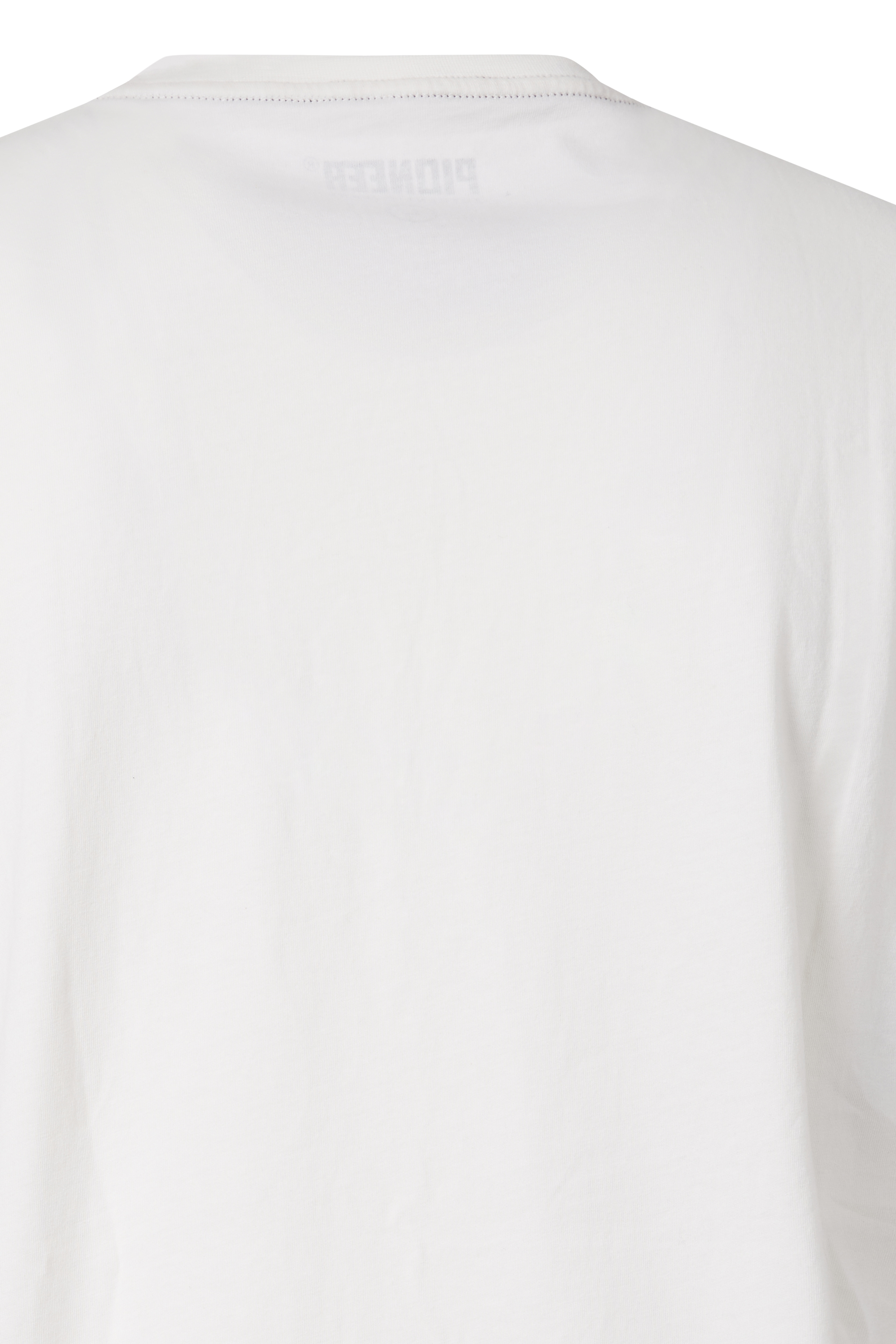 Thumbnail - Pioneer Authentic Jeans T-Shirt