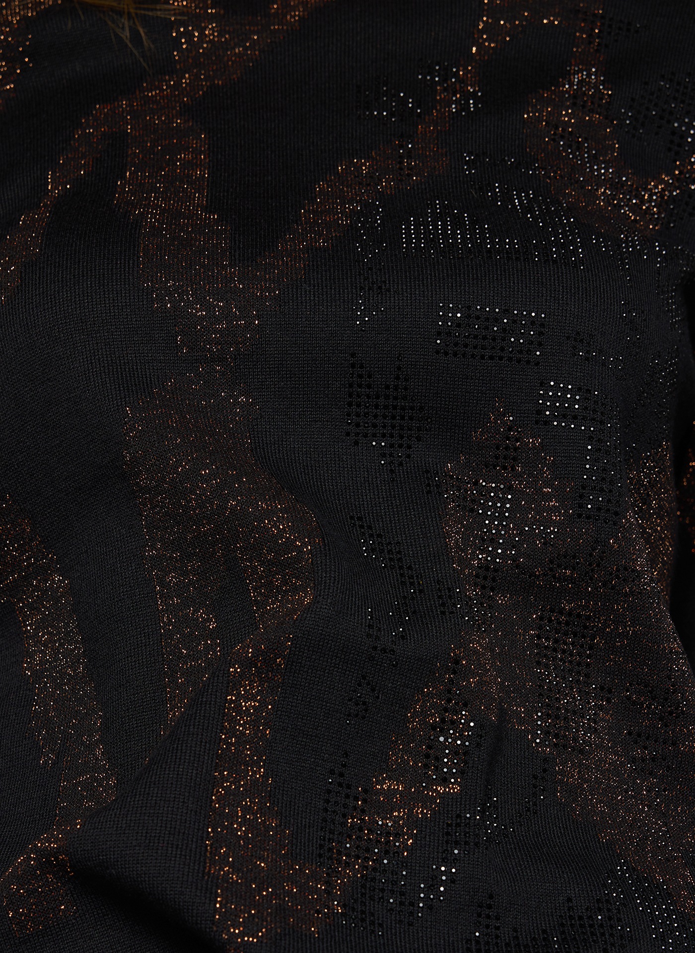 Rabe Strickpullover "Pullover" günstig online kaufen