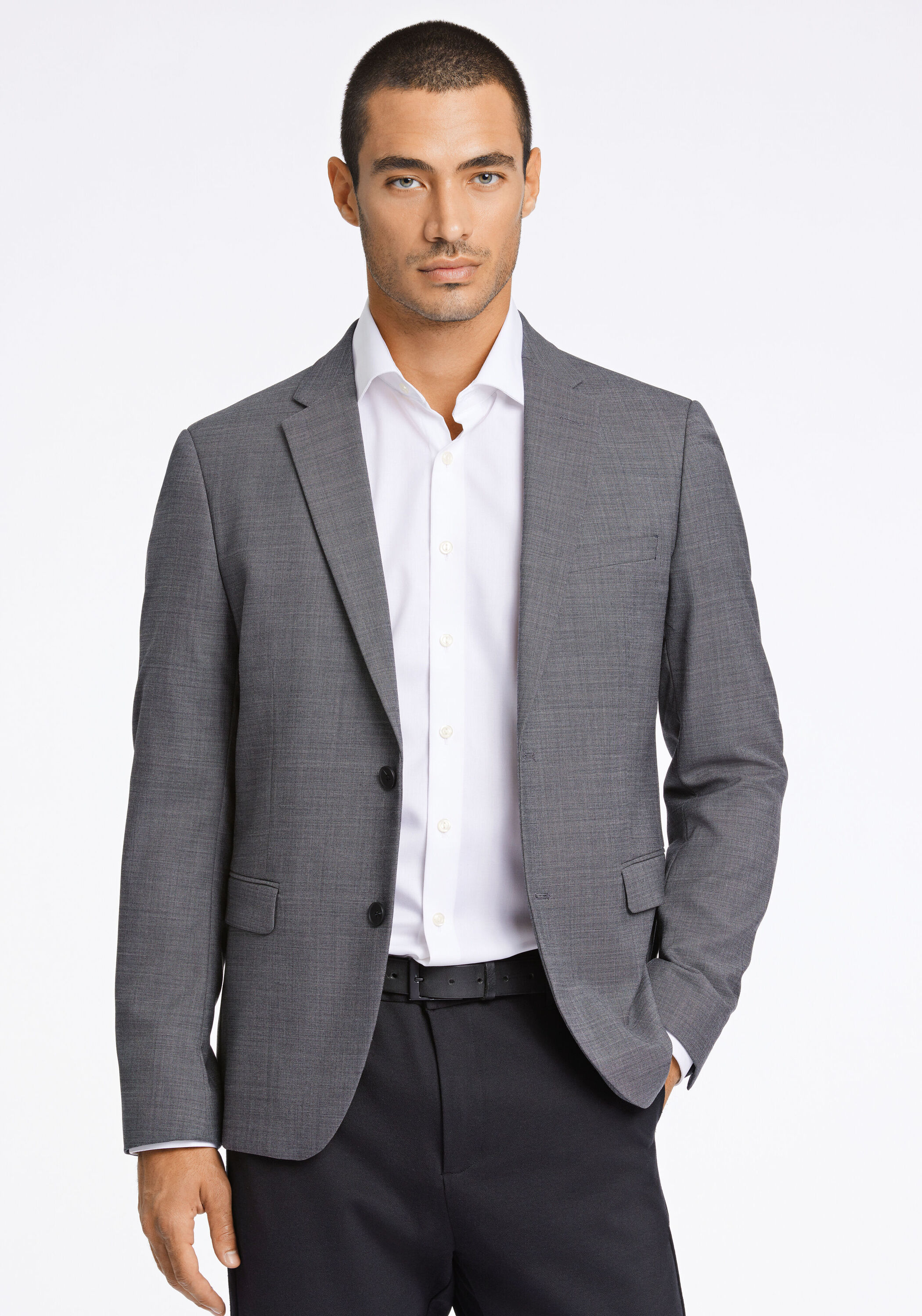 LINDBERGH 1100000002199 "Sakko Slim Fit"