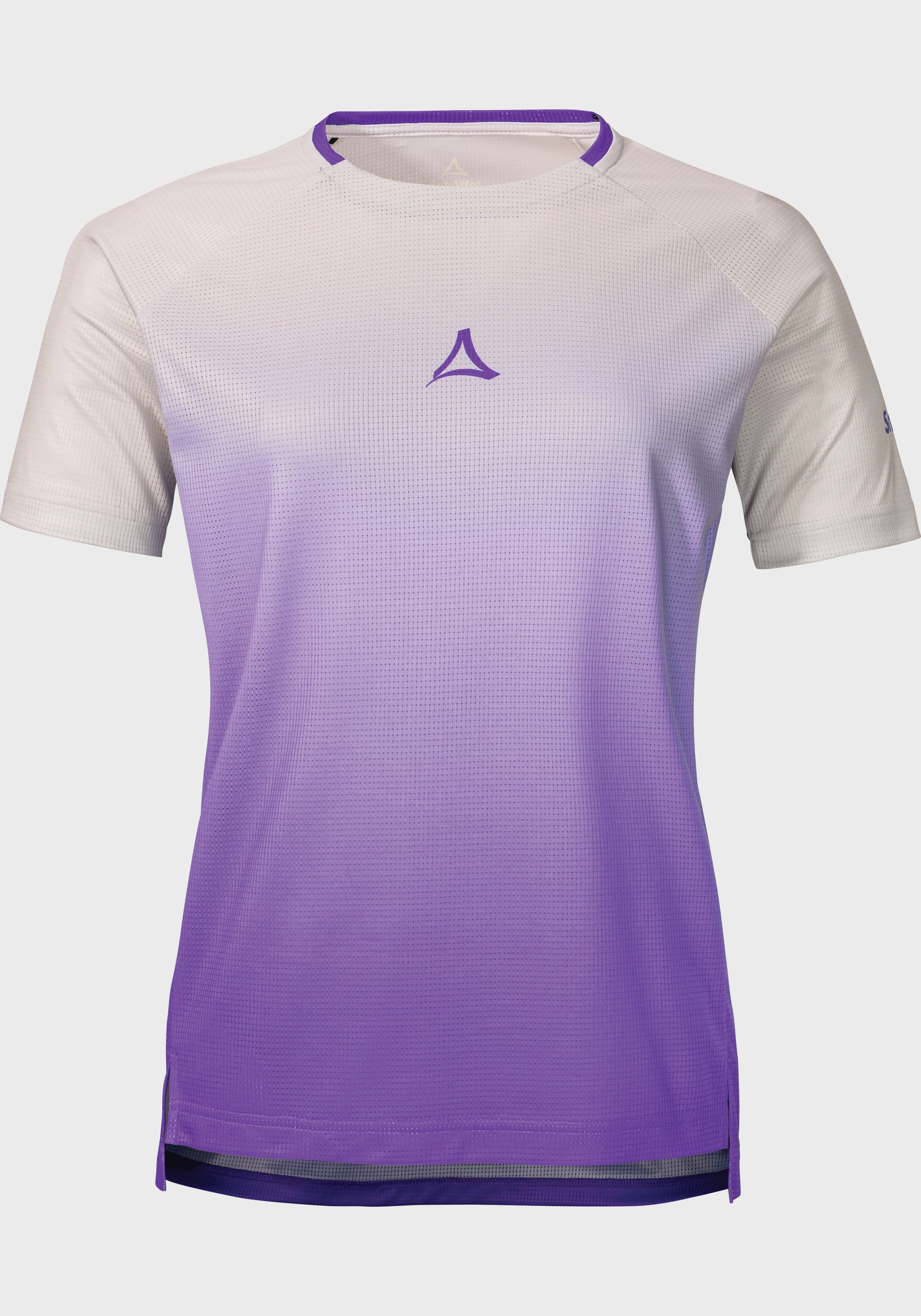 Schöffel Funktionsshirt "Bike Shirt Style Koitere WMS" günstig online kaufen
