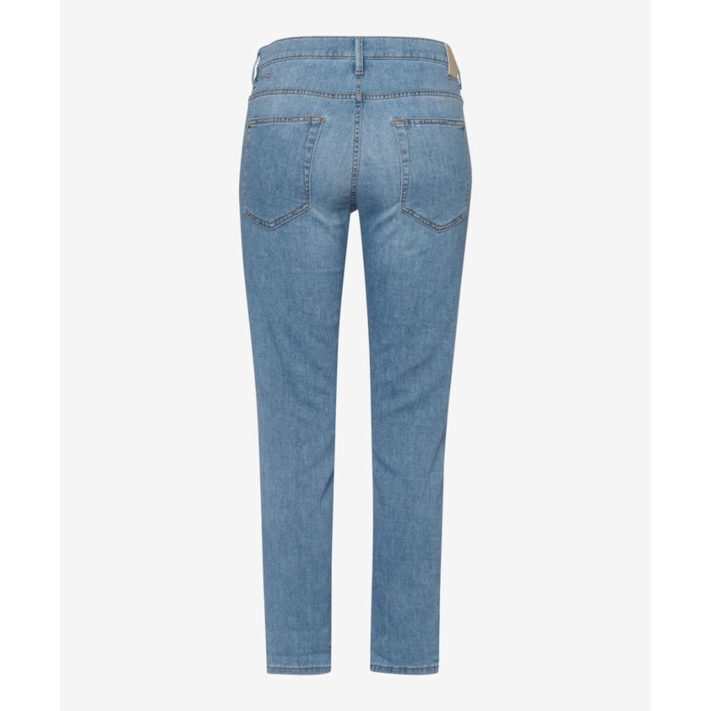 Brax 5-Pocket-Jeans »Style MERRIT S«