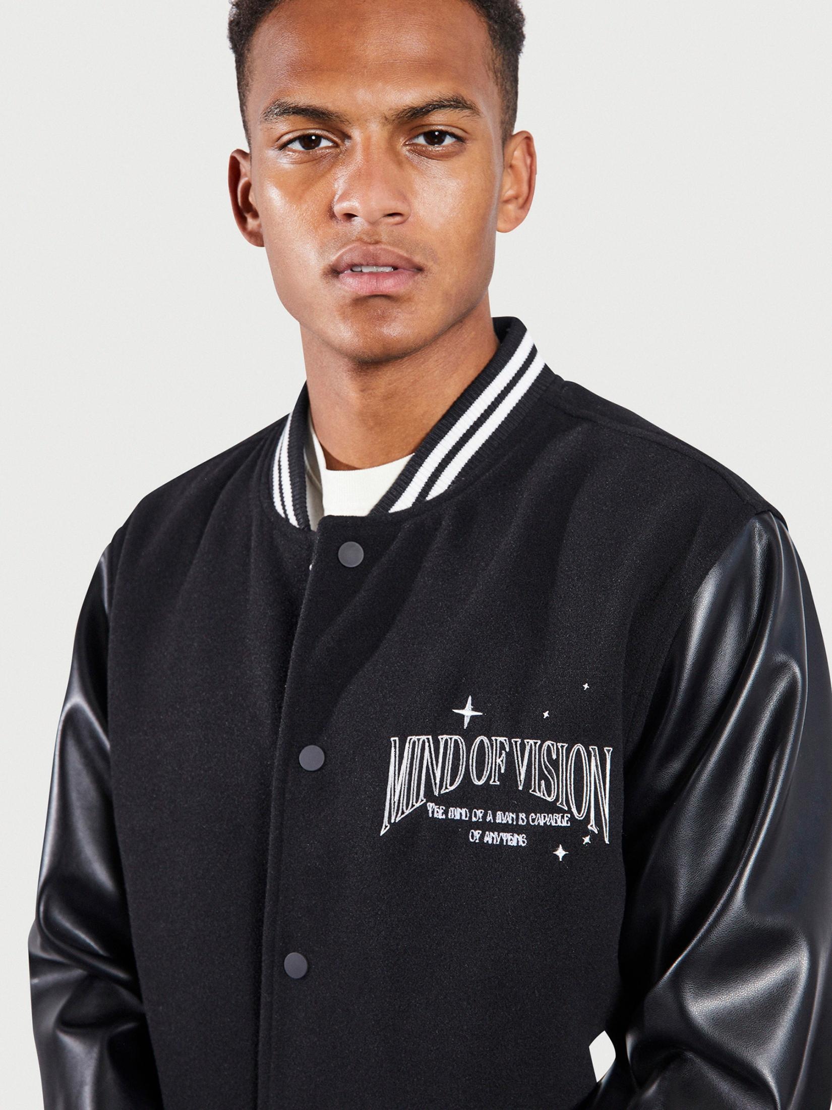 REDEFINED REBEL Funktionsjacke »Redefined Rebel Jacket RRArcher Jacket«