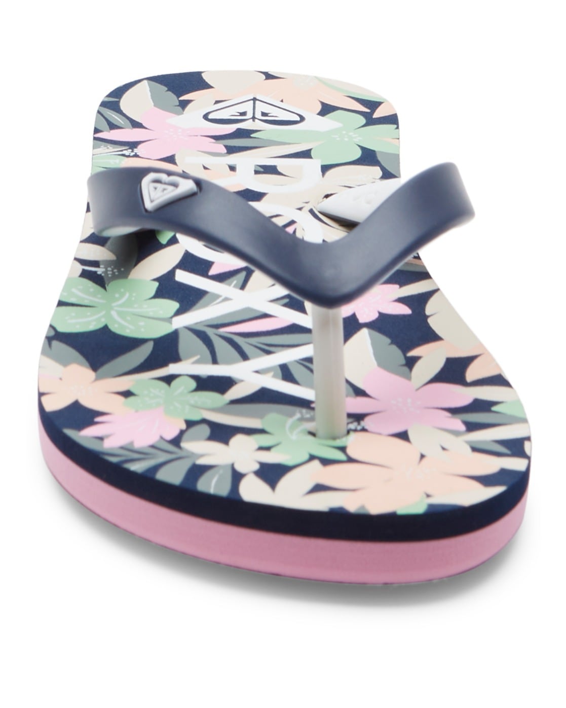 Roxy Sandale »Tahiti«