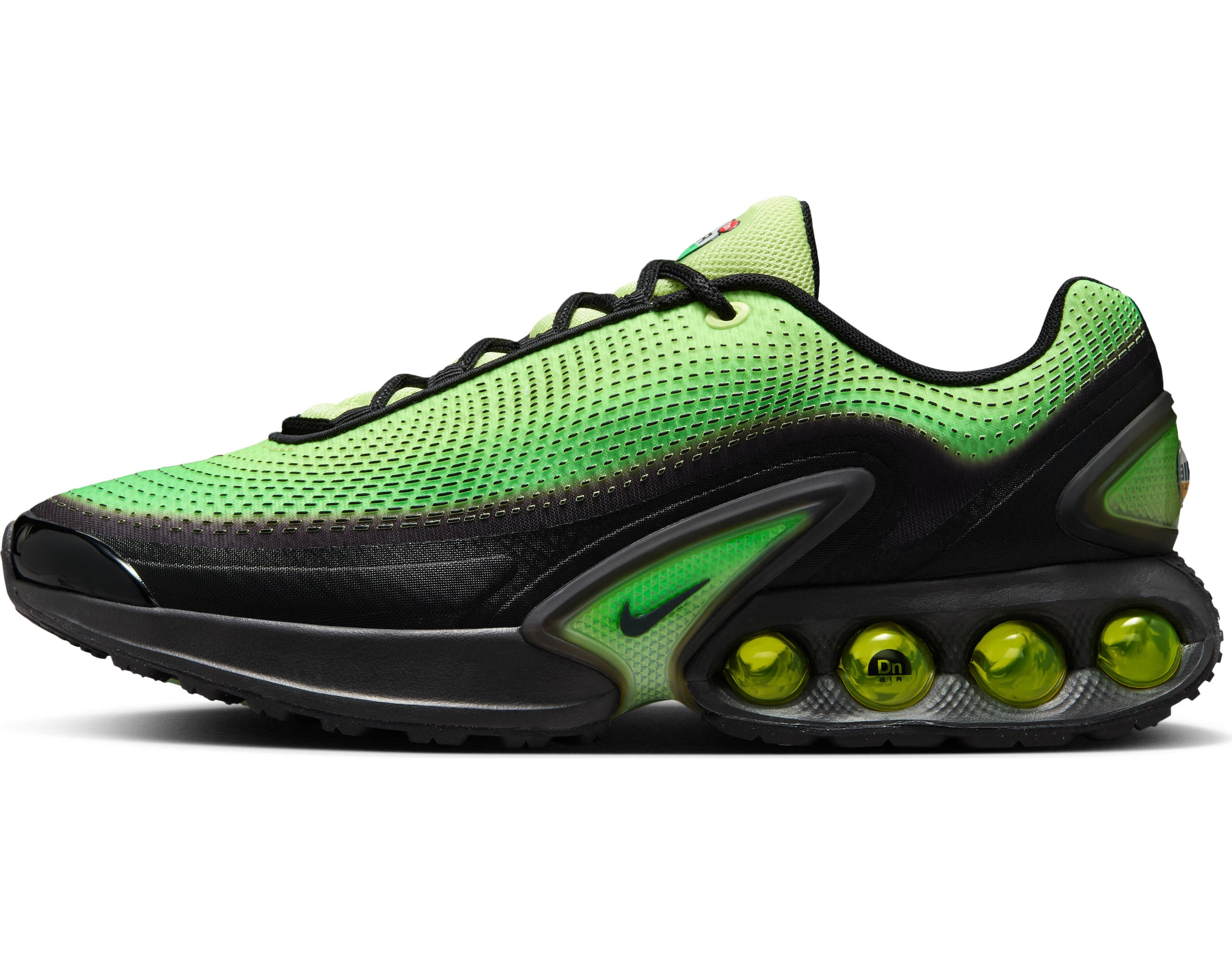 Nike Sportswear Sneaker »Nike Air Max Dn«