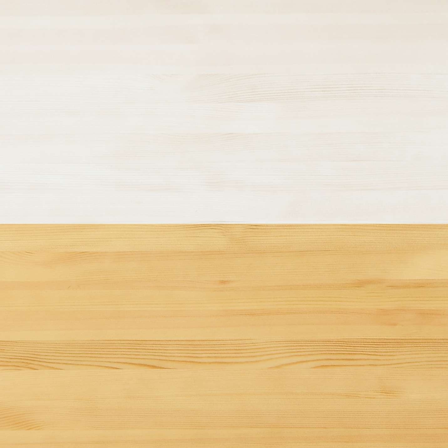 OTTO home Essgruppe »Willow« Set, Esstisch mit 4 Stühlen, 5 tlg. Esstisch mit 4 Stühlen, aus massivem Kiefernholz