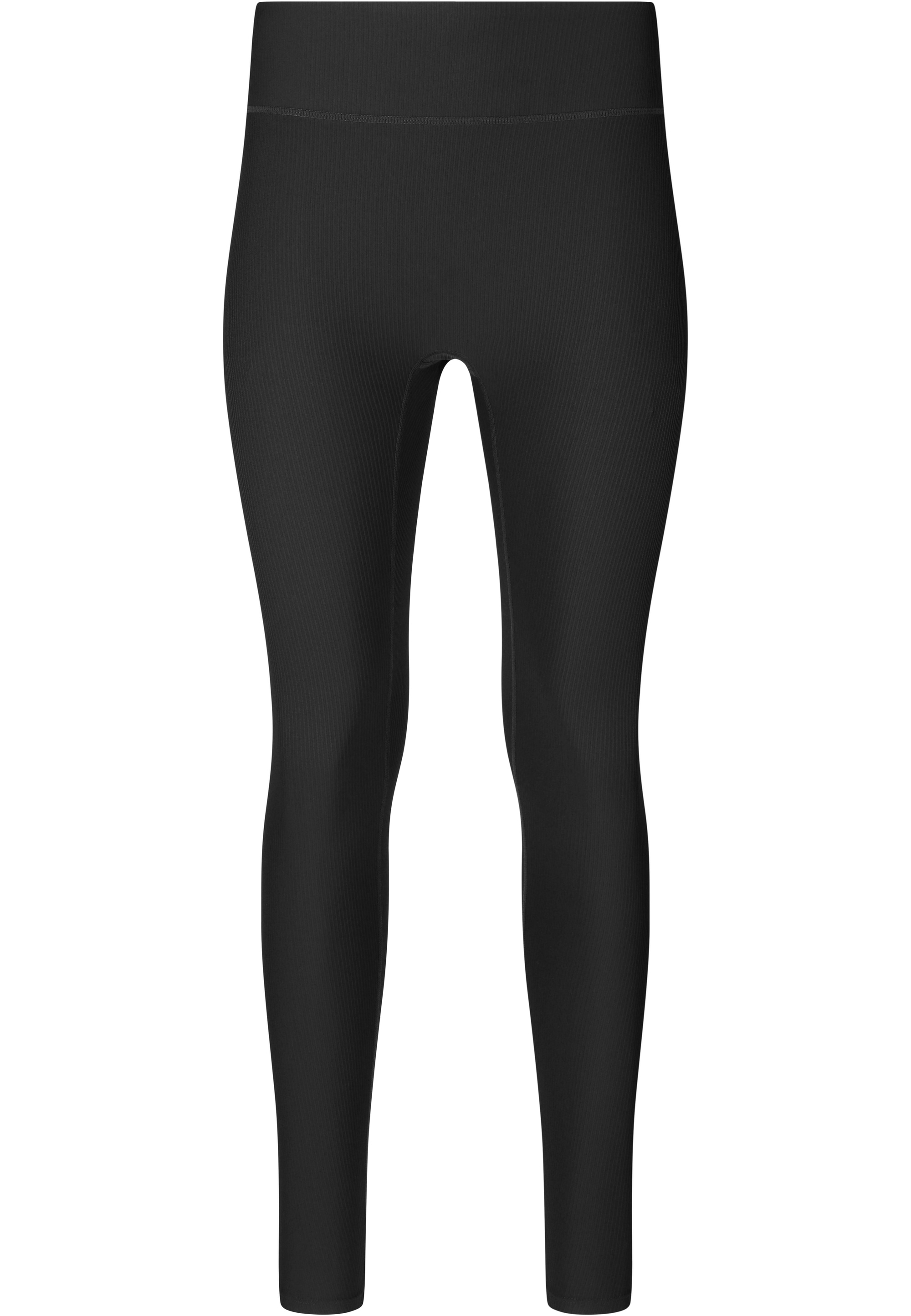 ATHLECIA Funktionstights »Colbie«  mit komprimierender Funktion
