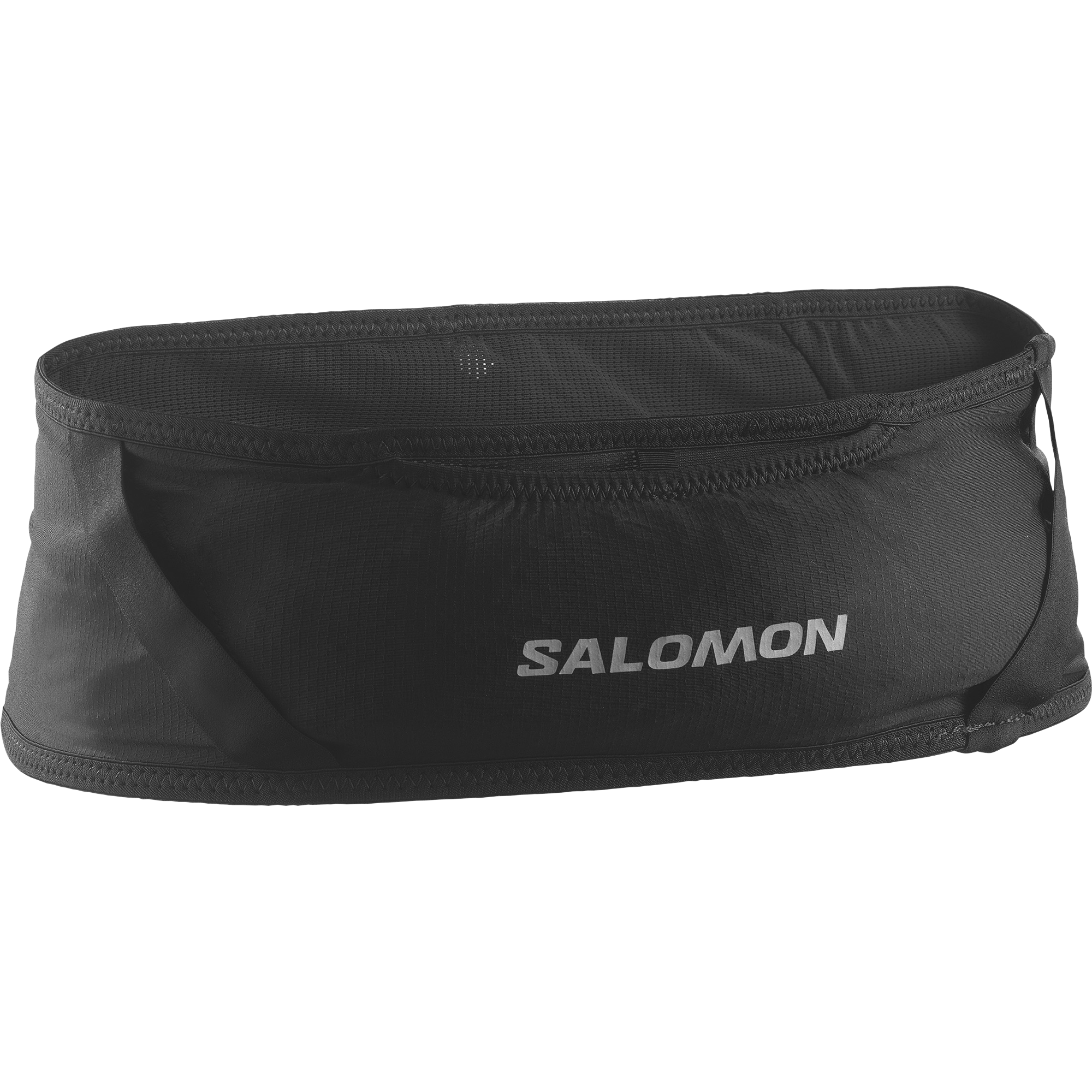 Salomon Laufgürtel "PULSE", mit Reißverschlusstaschen