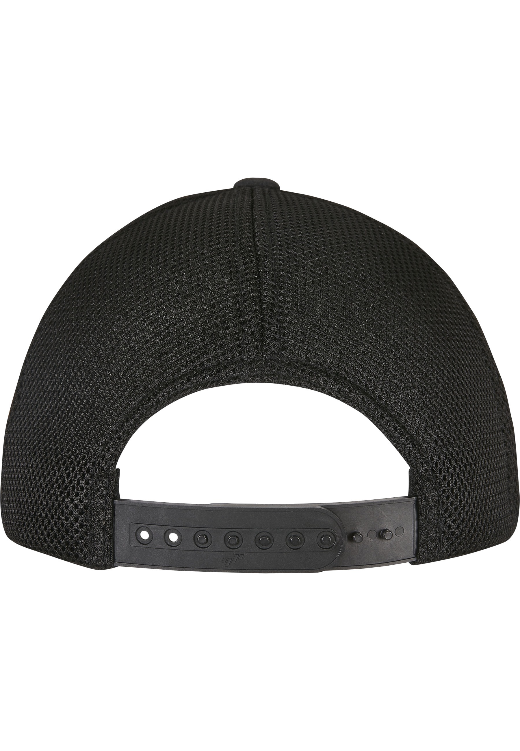 Flexfit Flex Cap »Flexfit Unisex 110 Flexfit Ripstop Mesh Cap«