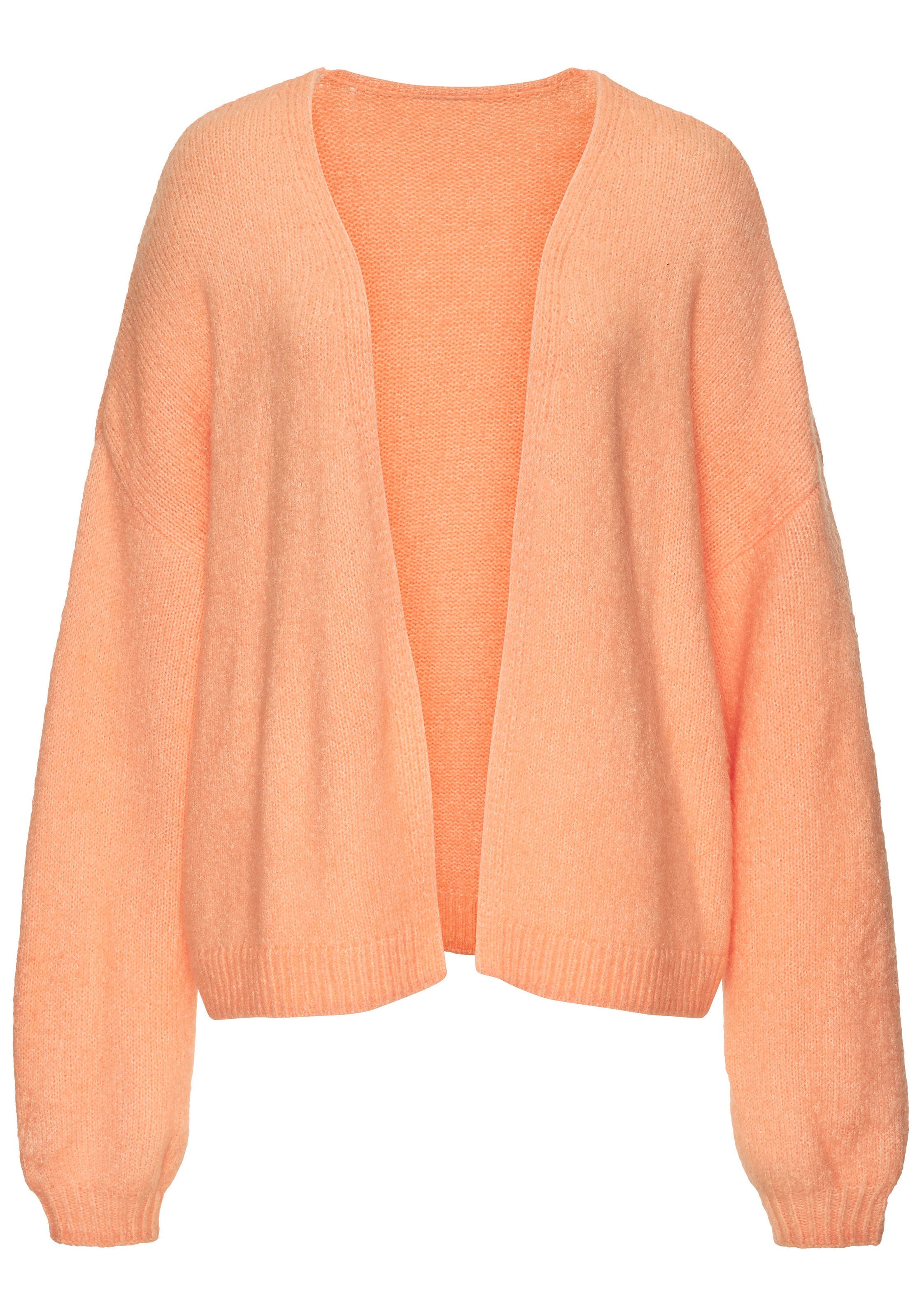 Vivance Strickjacke günstig online kaufen