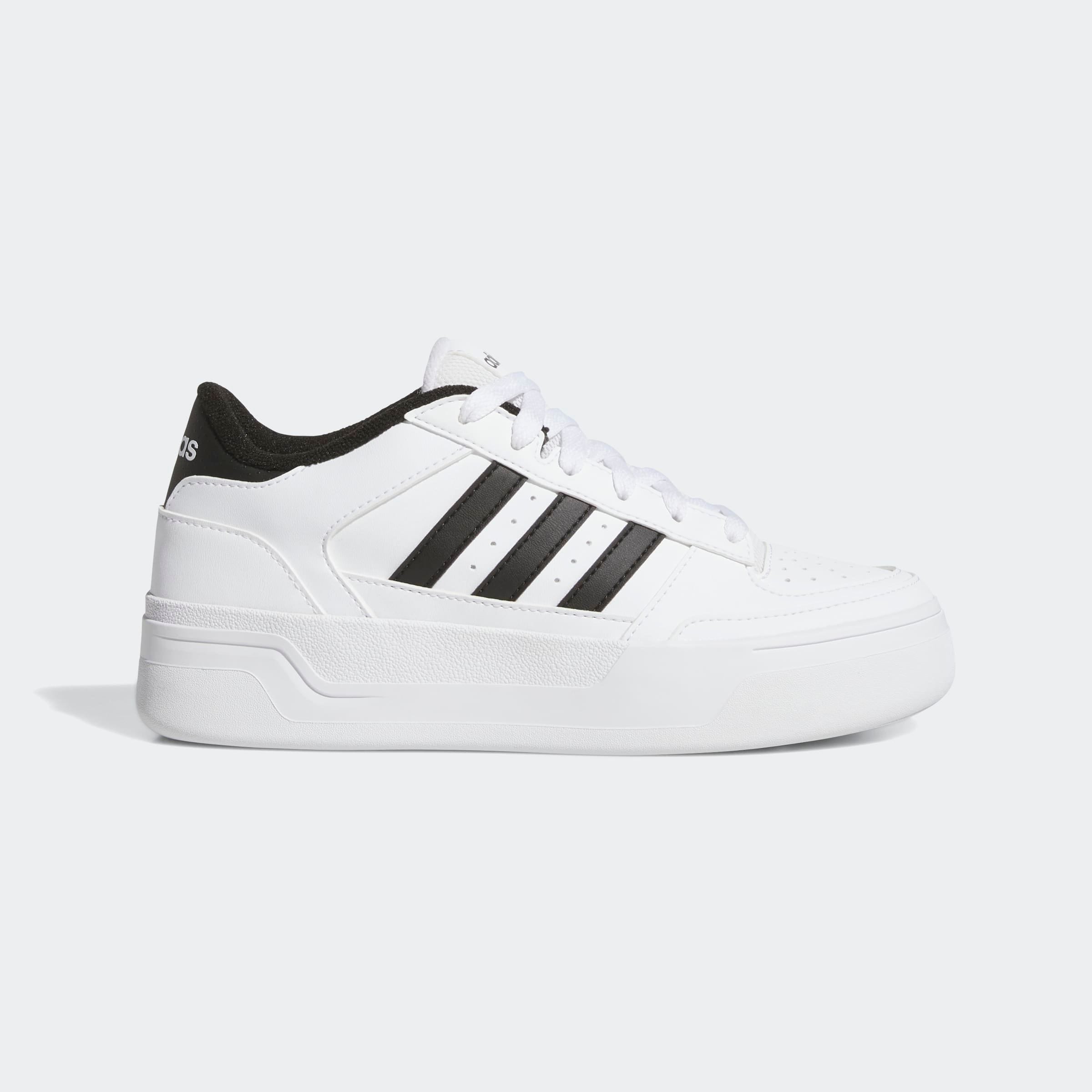 adidas Sportswear Sneaker Ballerinas »TURNAROUND KIDS«