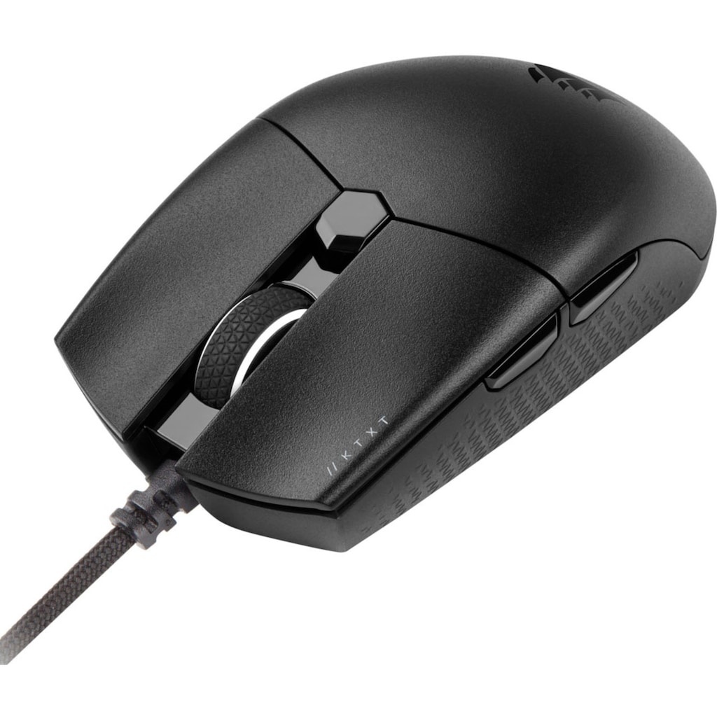 Corsair Gaming-Maus »KATAR PRO XT«