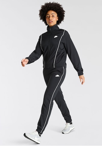 Nike Sportswear Sportinis kostiumas »Women's Fitted Tr...