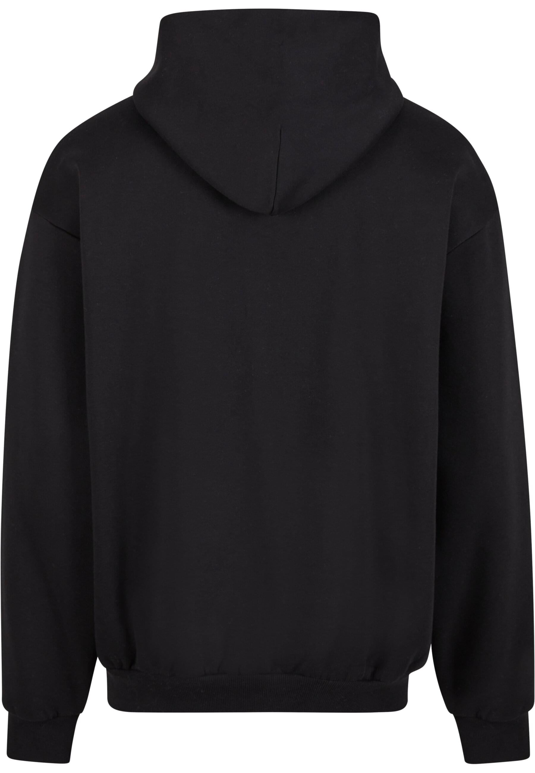 Karl Kani Kapuzensweatshirt »Karl Kani KK Puffy Kani Os Hoodie«, (1 tlg.)
