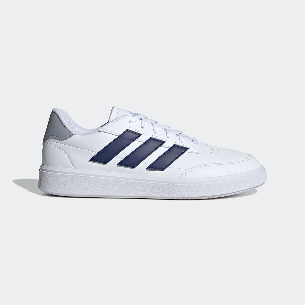 adidas Sportswear Sneaker »COURTBLOCK«