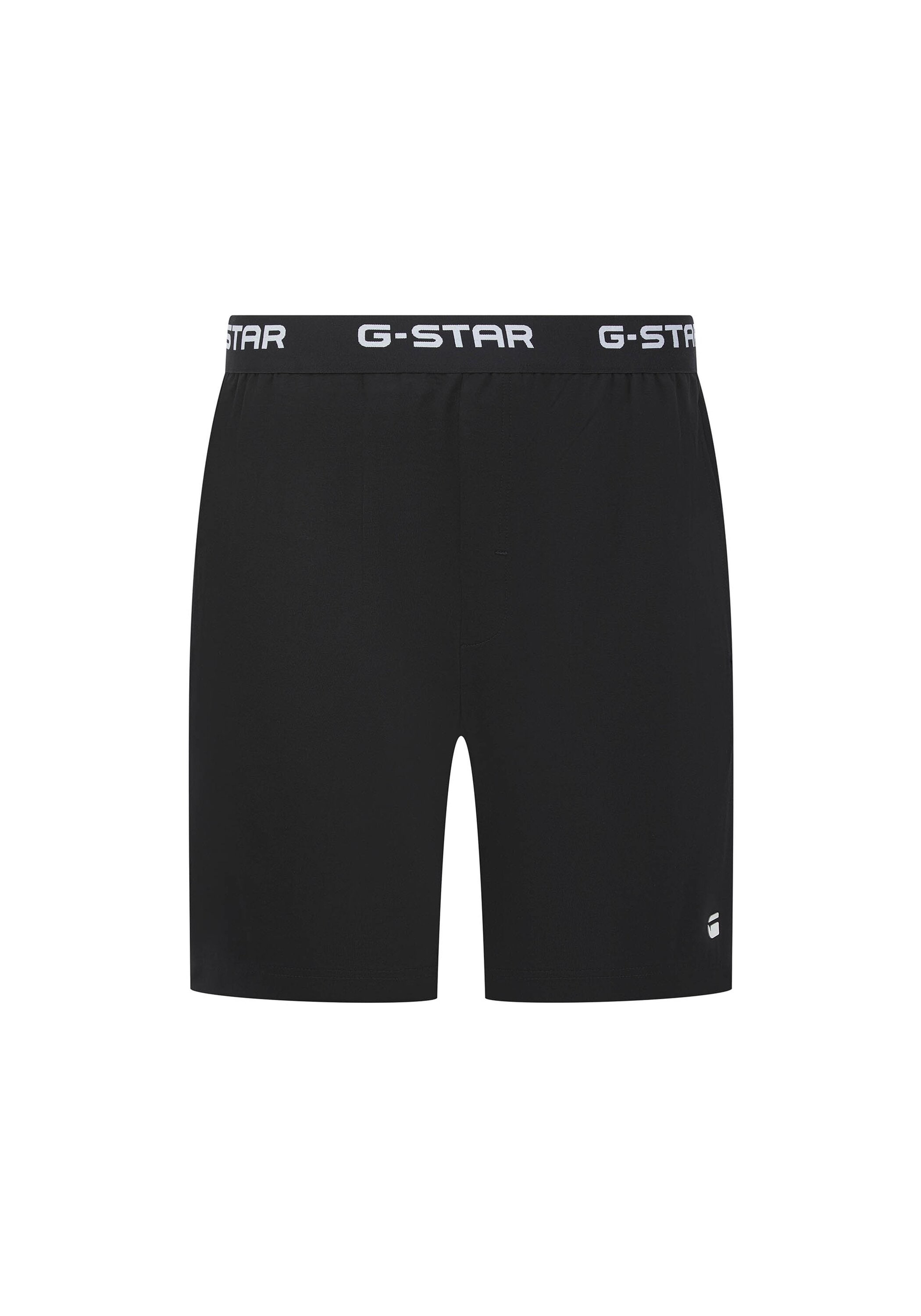 G-STAR Schlafanzug »Pyjama SLATE Pyjama«