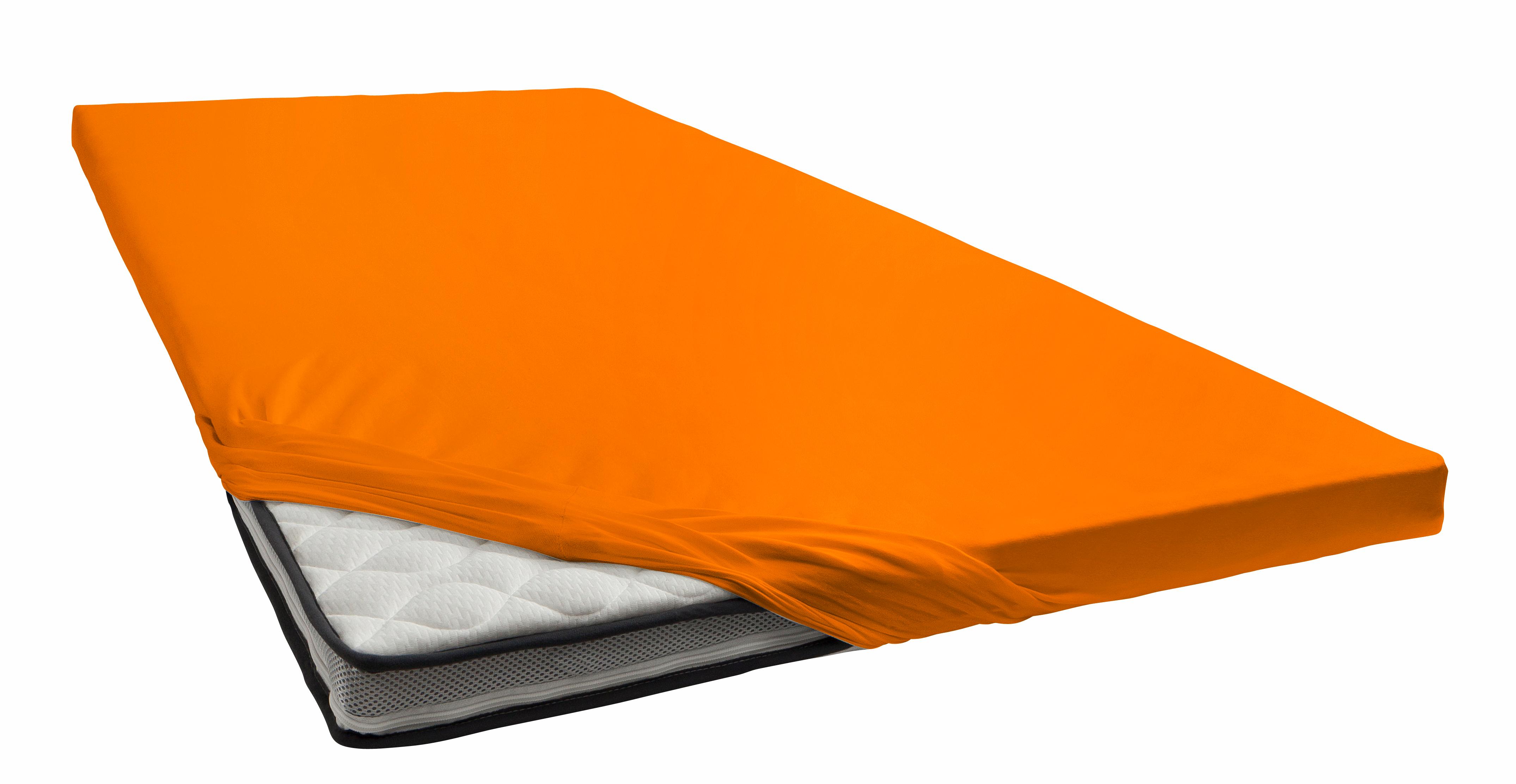 bellana Spannbettlaken "bellana deluxe für Topper, mit Elasthan, Premium Jersey 230 g/m²" mit 5% Elasthan, für Topper mit 4-10cm Höhe, bügelfrei, faltenfrei