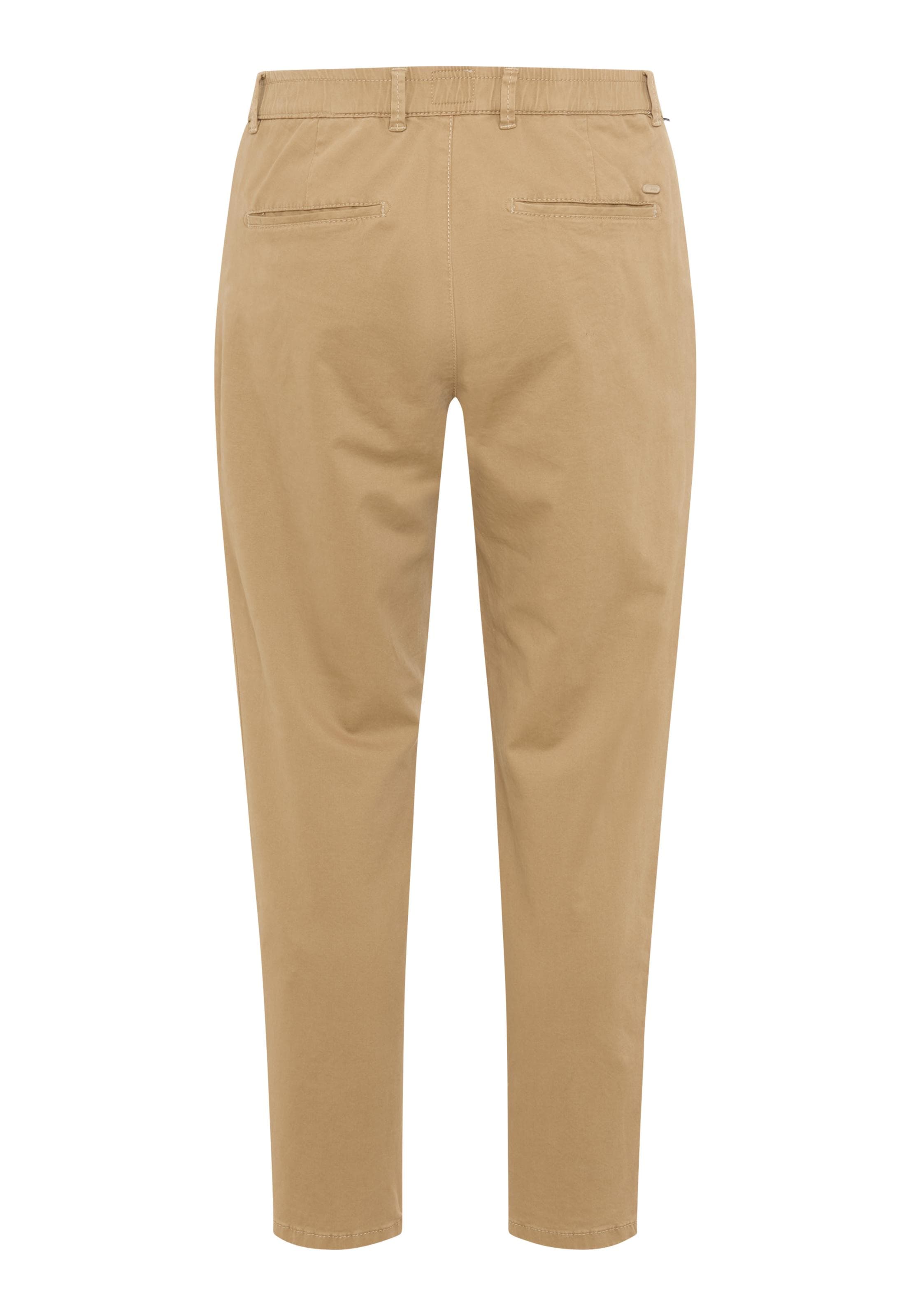 Brax Chinohose »Style TINO«