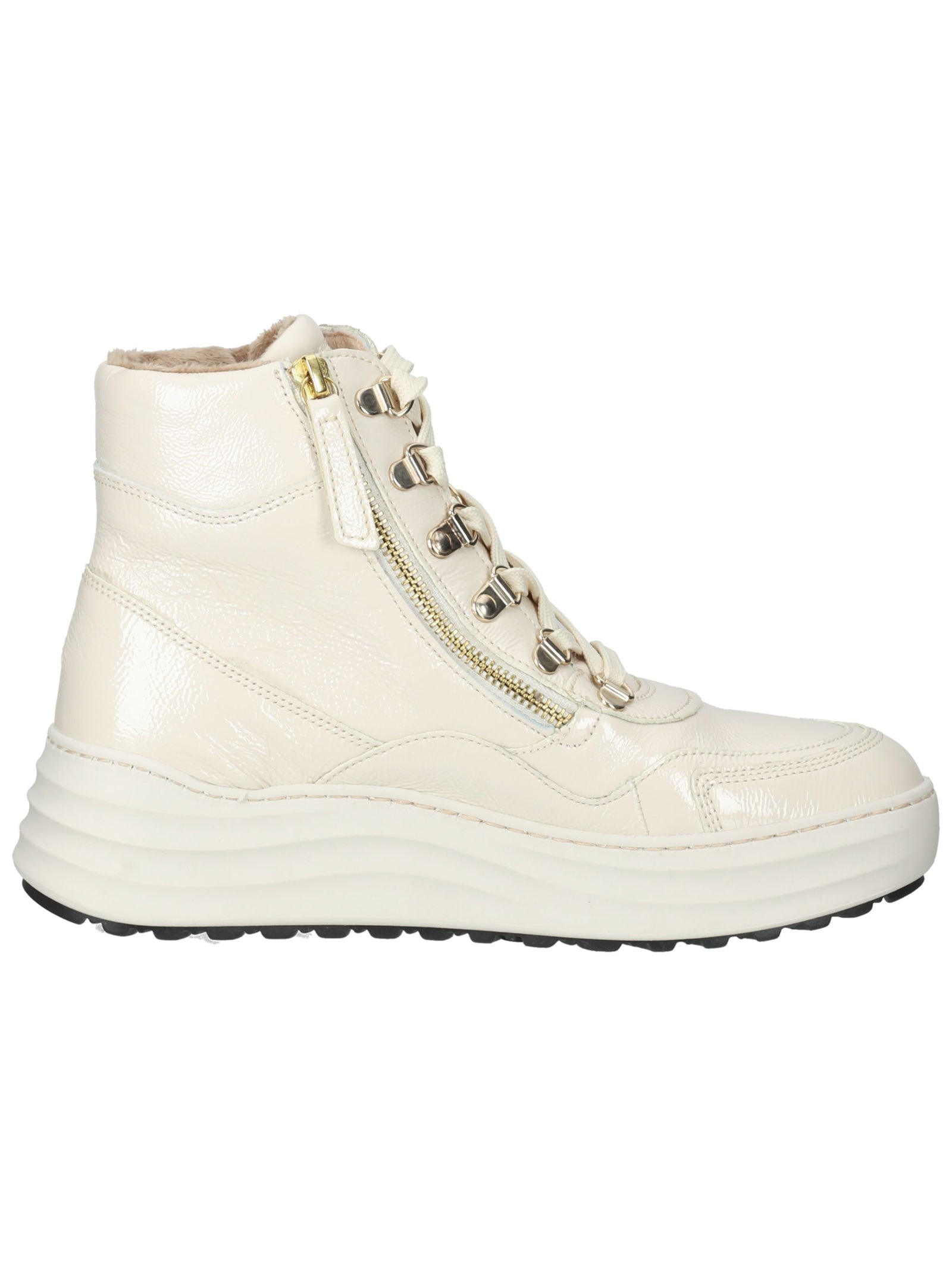 Gabor "Gabor Sneaker Leder"