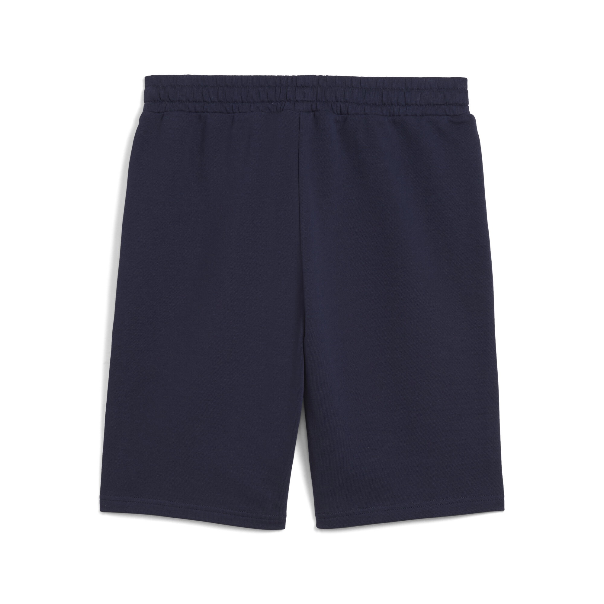 PUMA Sporthose »Manchester City FtblEssentials Shorts Herren«